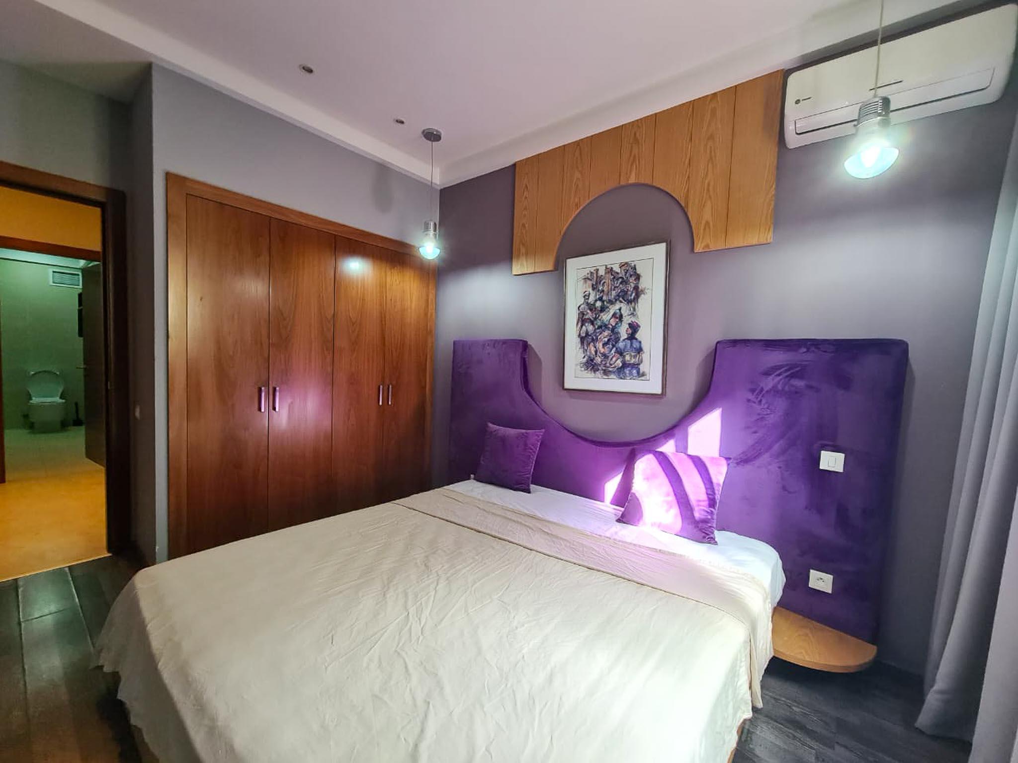 Appartement 177 m² à Dar Bouazza — 8
