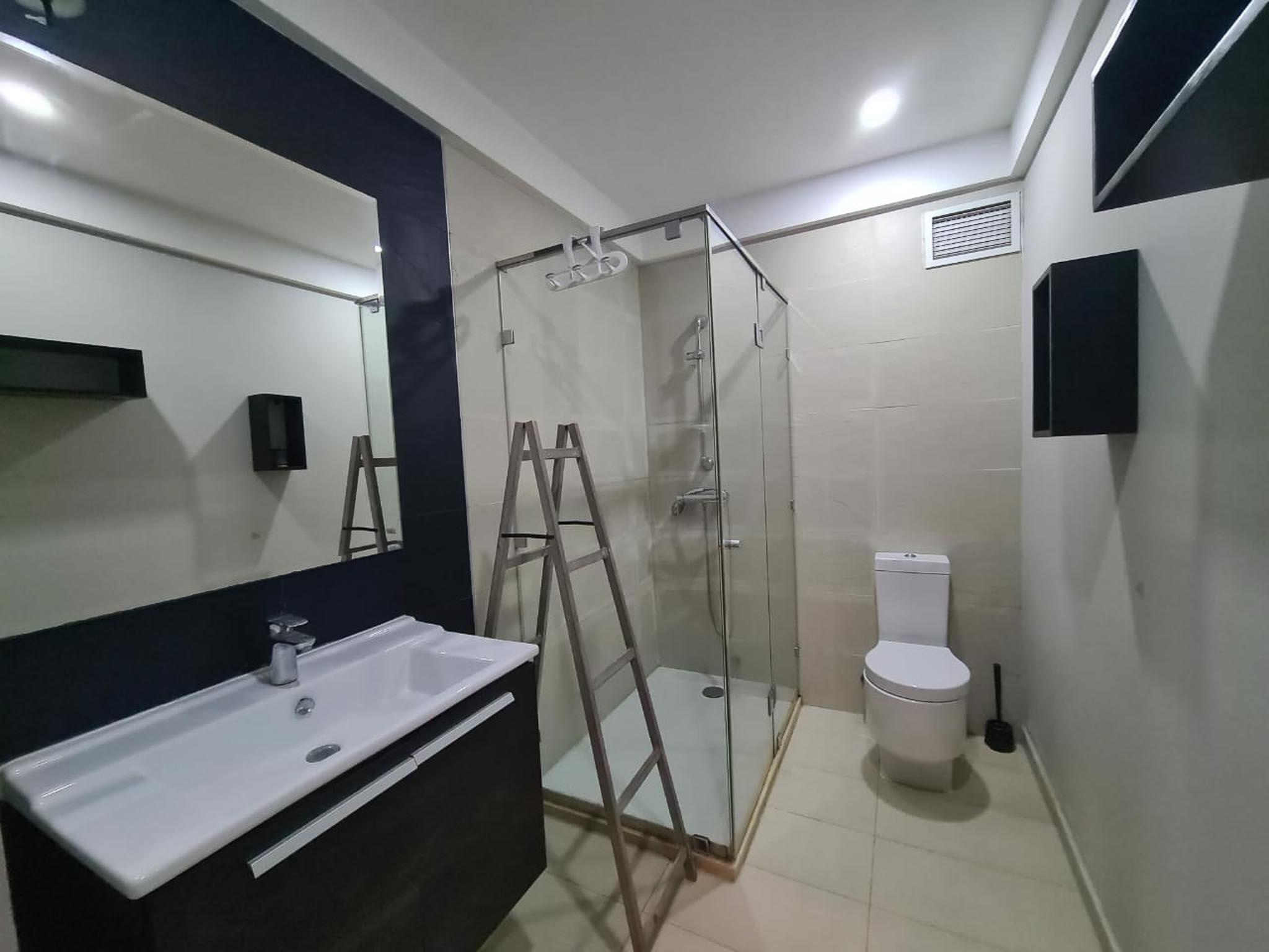Appartement 177 m² à Dar Bouazza — 9