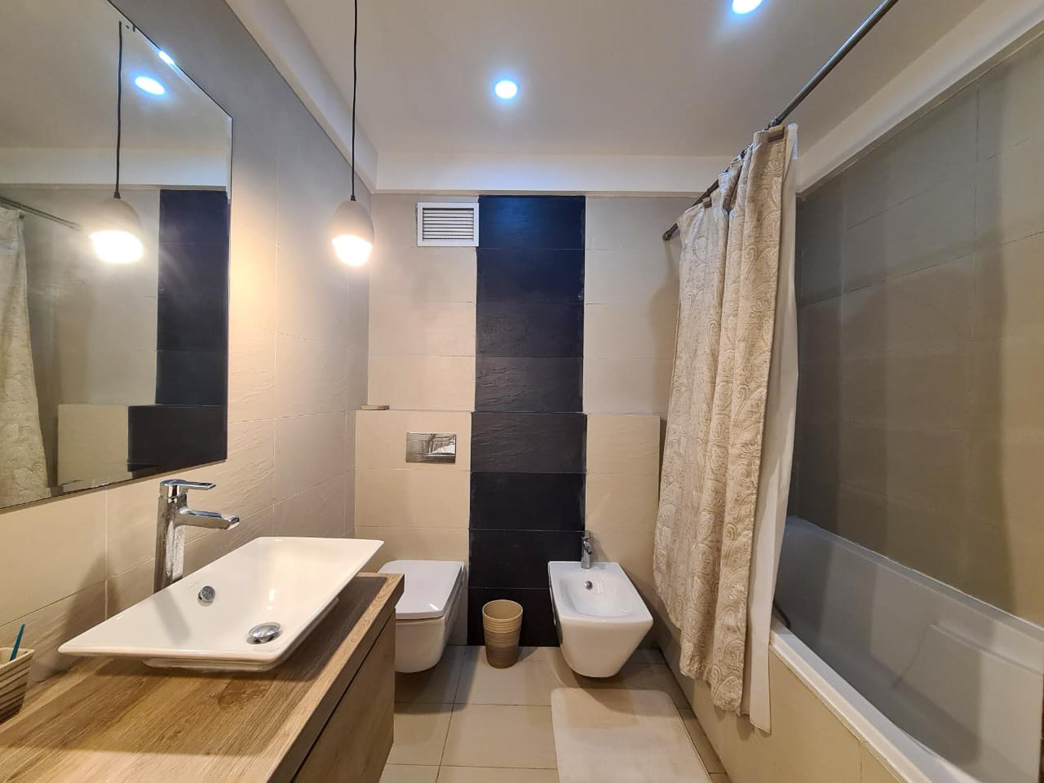 Appartement 177 m² à Dar Bouazza — 7