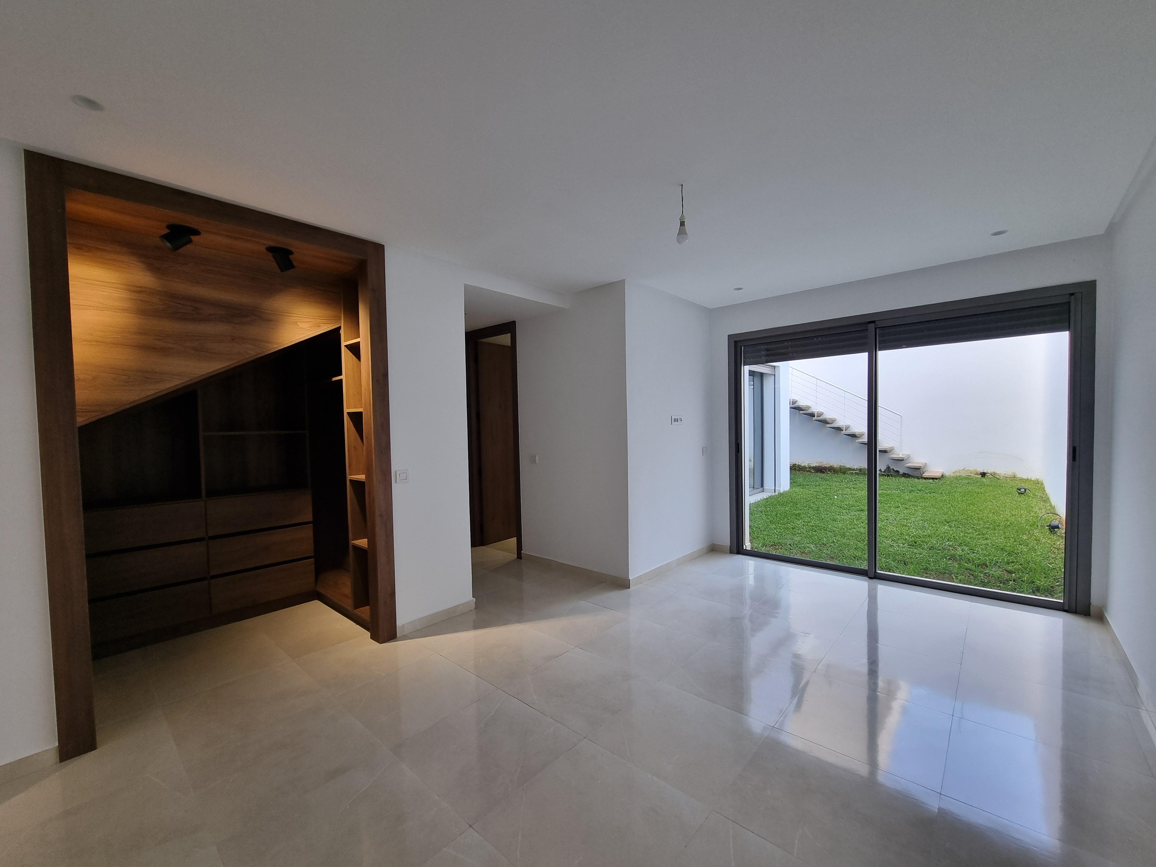 Villa 590 m² à Dar Bouazza — 9
