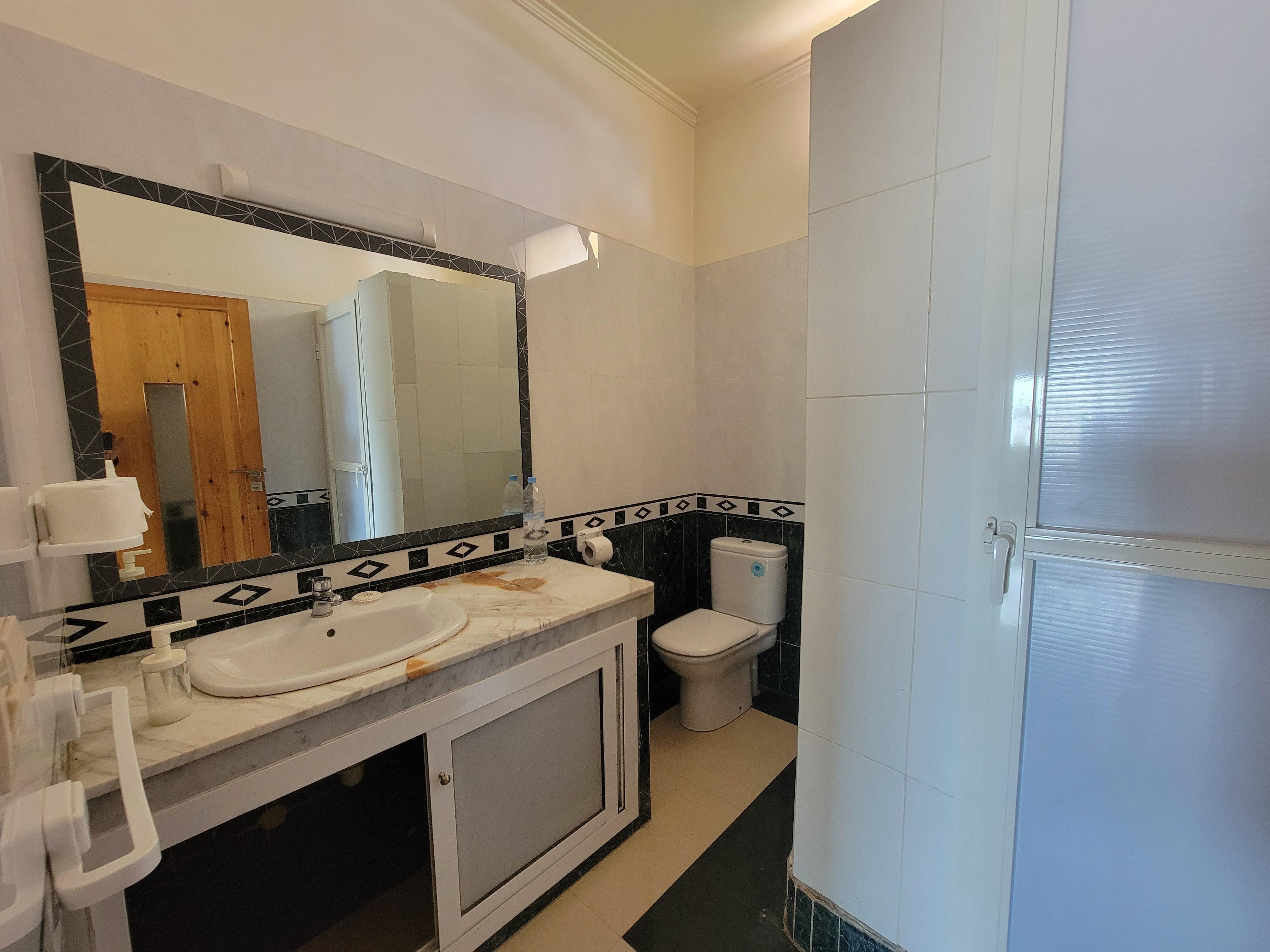 Maison 150 m² à Dar Bouazza — 10
