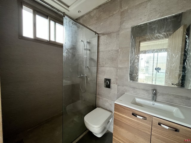 Villa 250 m² à Dar Bouazza — 8