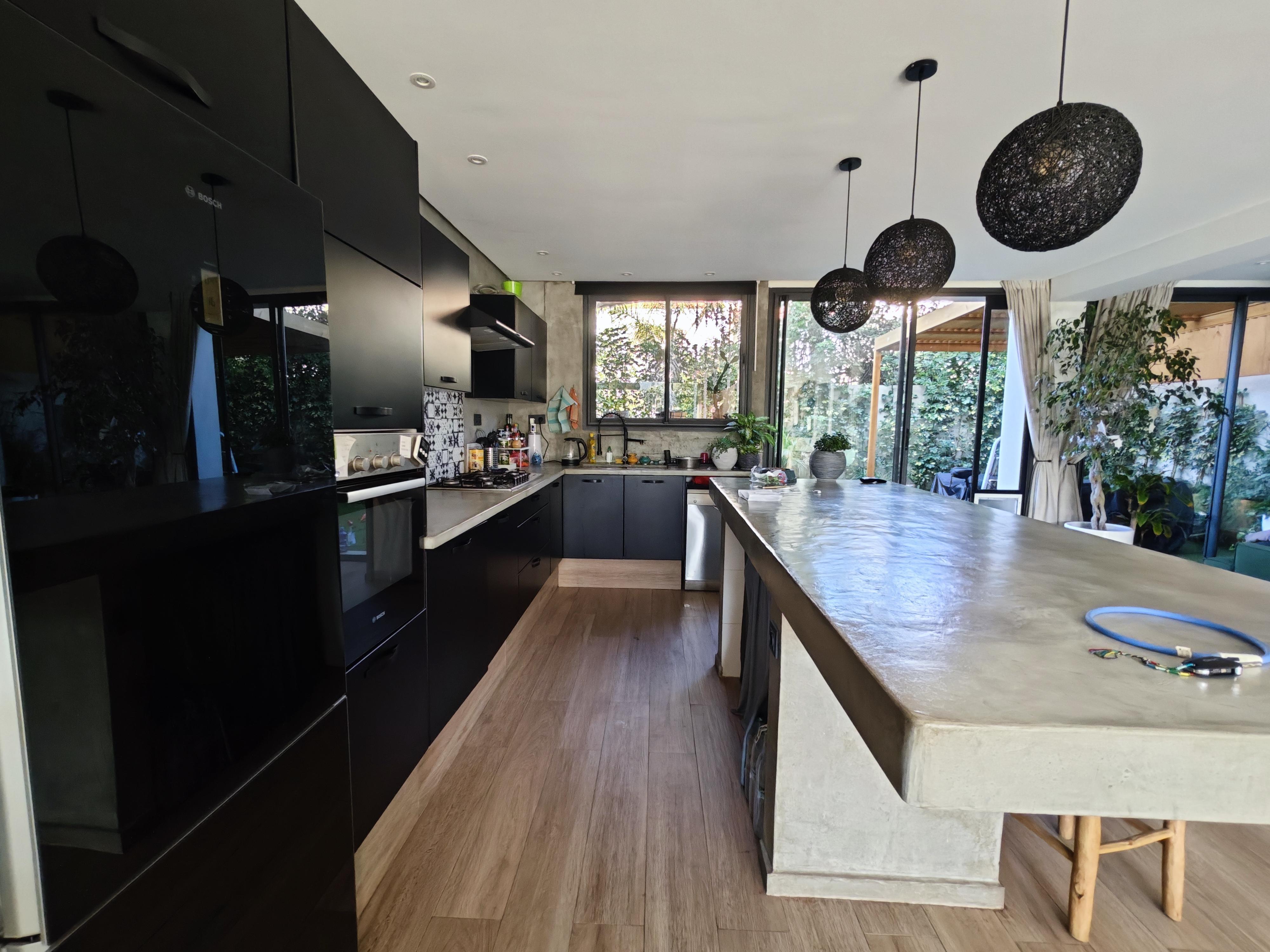 Villa 225 m² à Dar Bouazza — 10