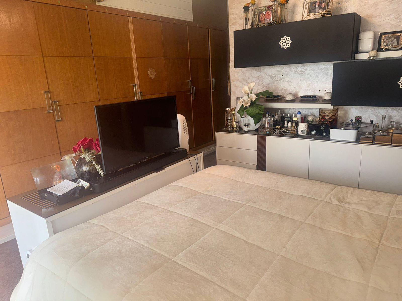 Appartement 90 m² f Dar Bouazza — 9