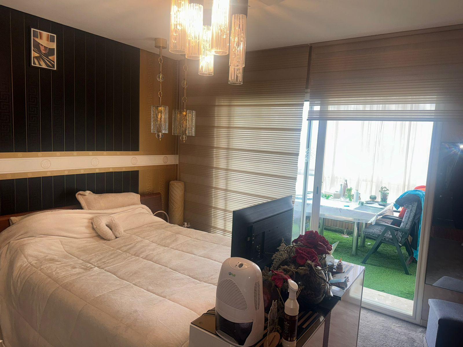 Appartement 90 m² f Dar Bouazza — 7