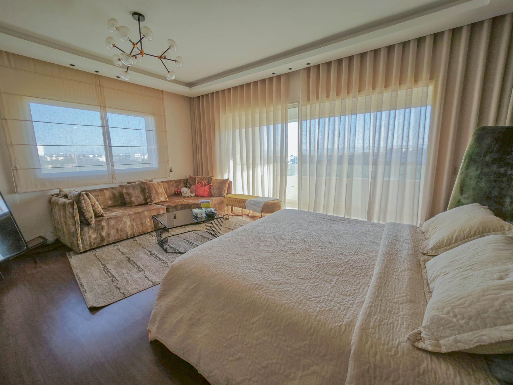 Villa 700 m² à Dar Bouazza — 9