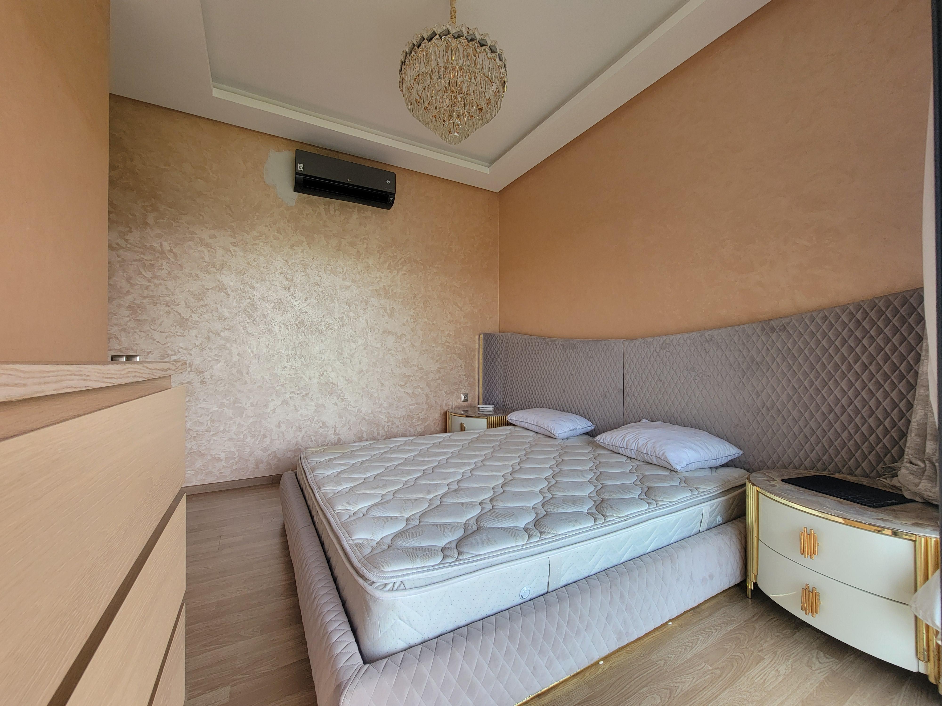Villa 160 m² à Dar Bouazza — 8