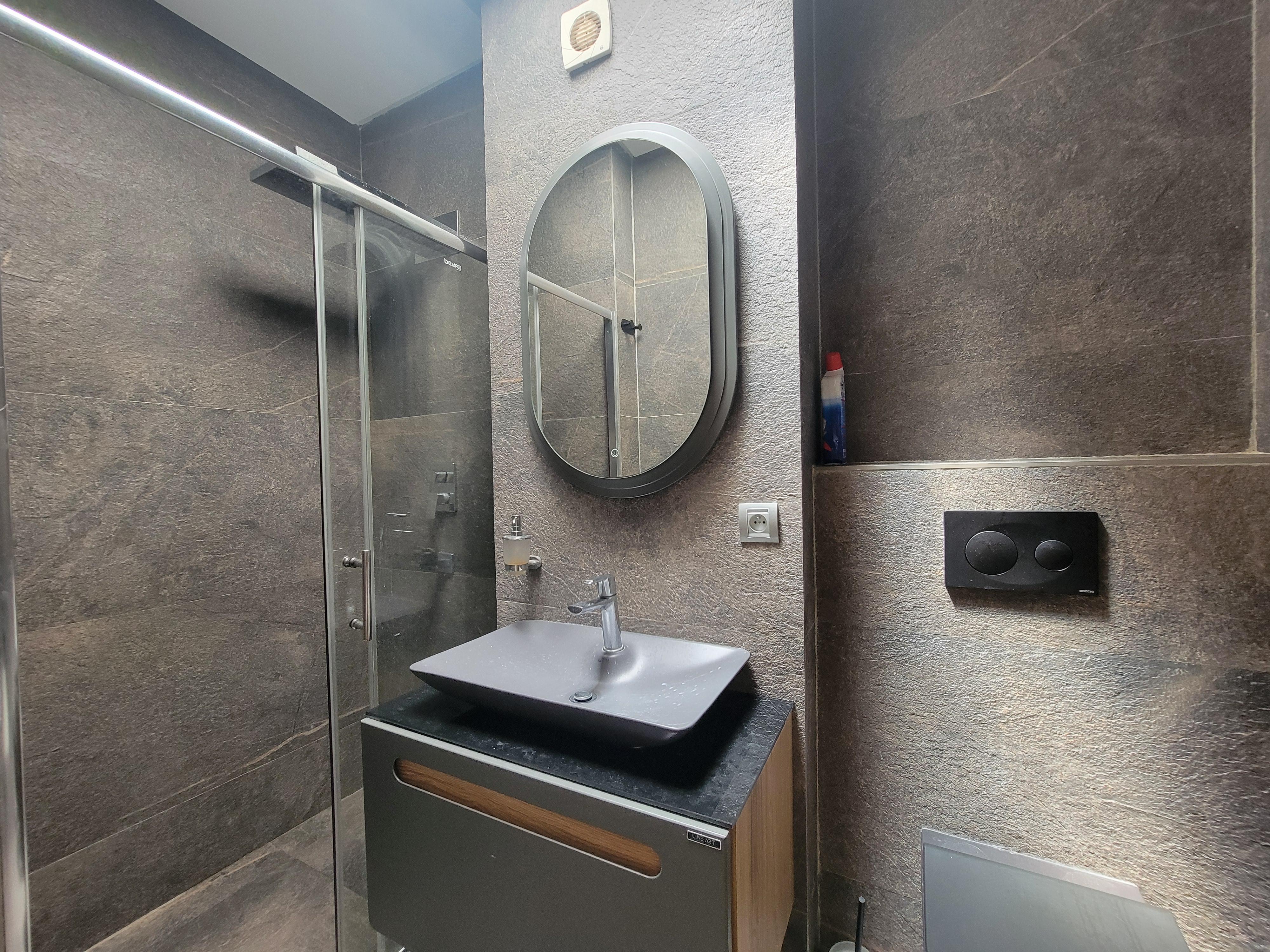 Villa 160 m² à Dar Bouazza — 7