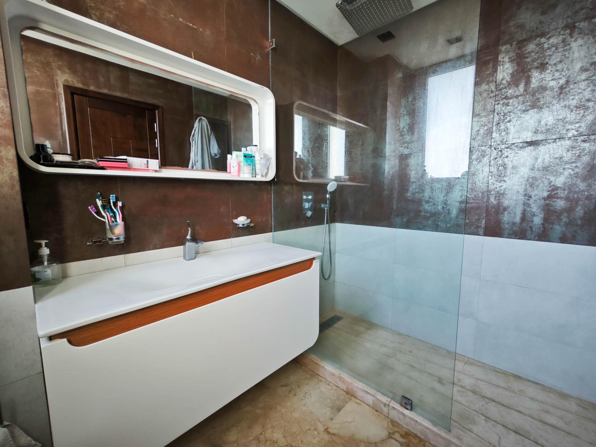 Villa 700 m² à Dar Bouazza — 10