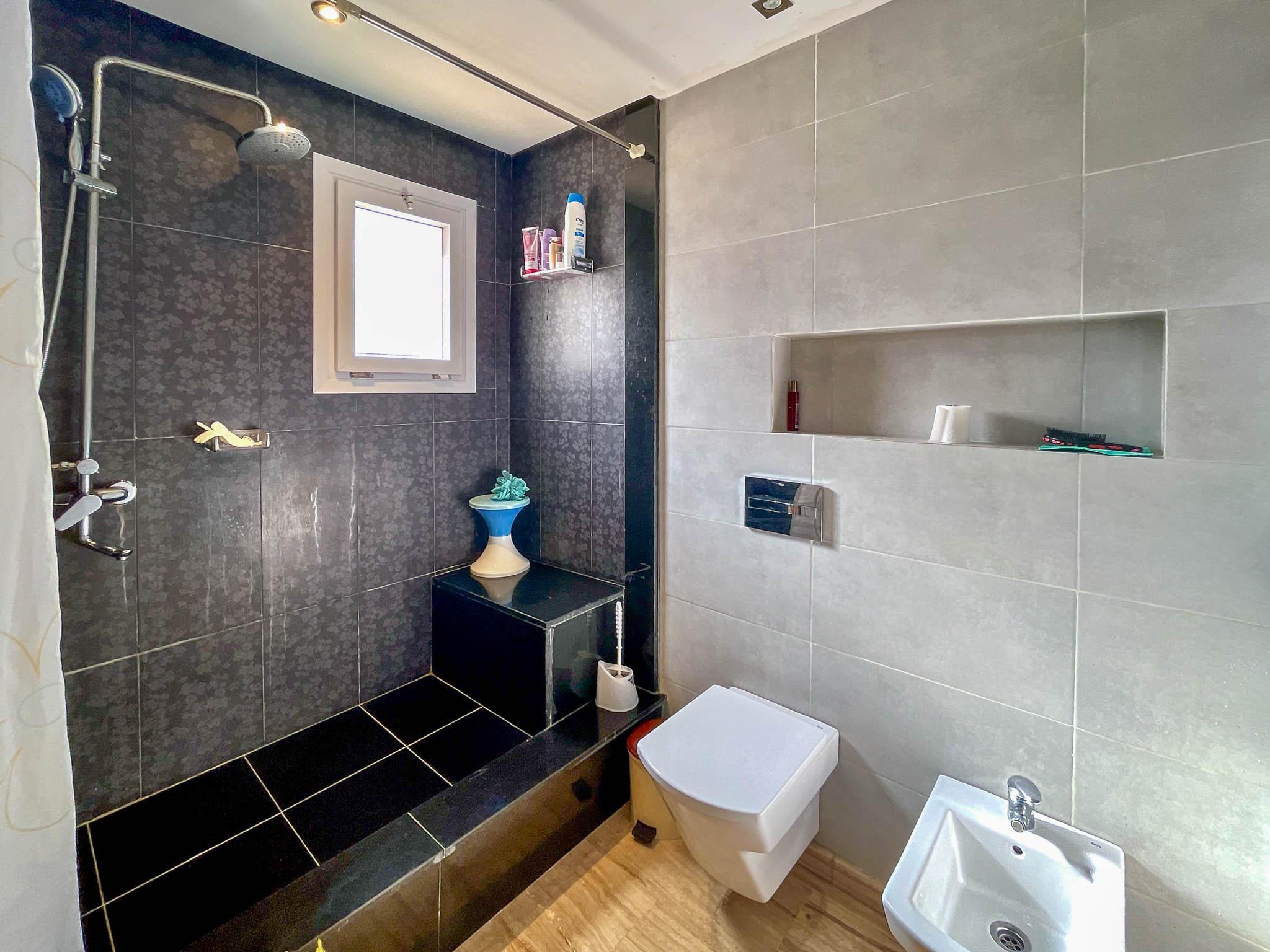 Villa 650 m² à Dar Bouazza — 7