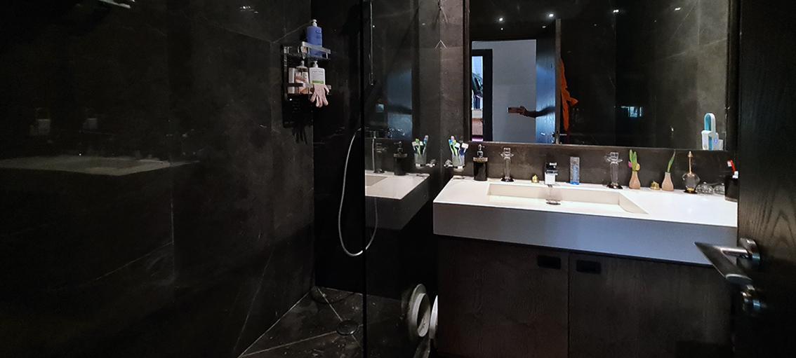 Appartement 279 m² f Dar Bouazza — 10