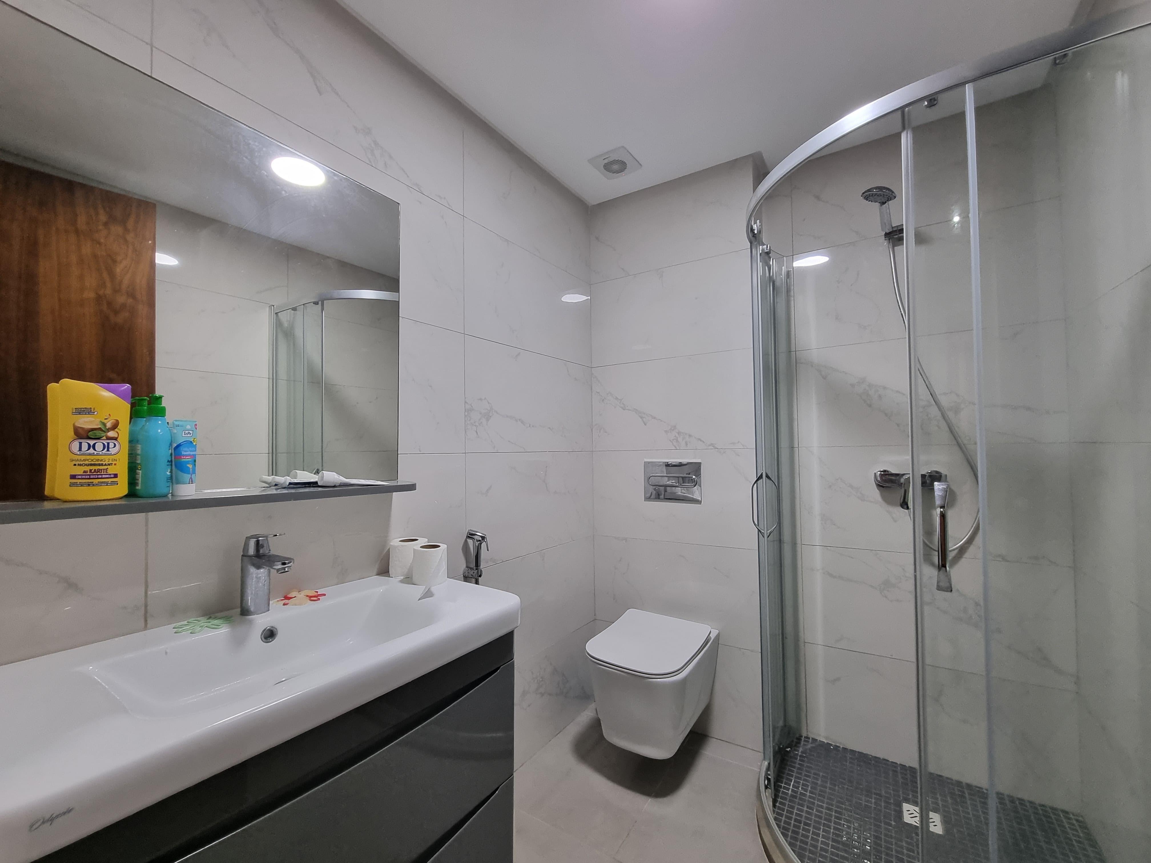 Appartement 131 m² à Dar Bouazza — 9
