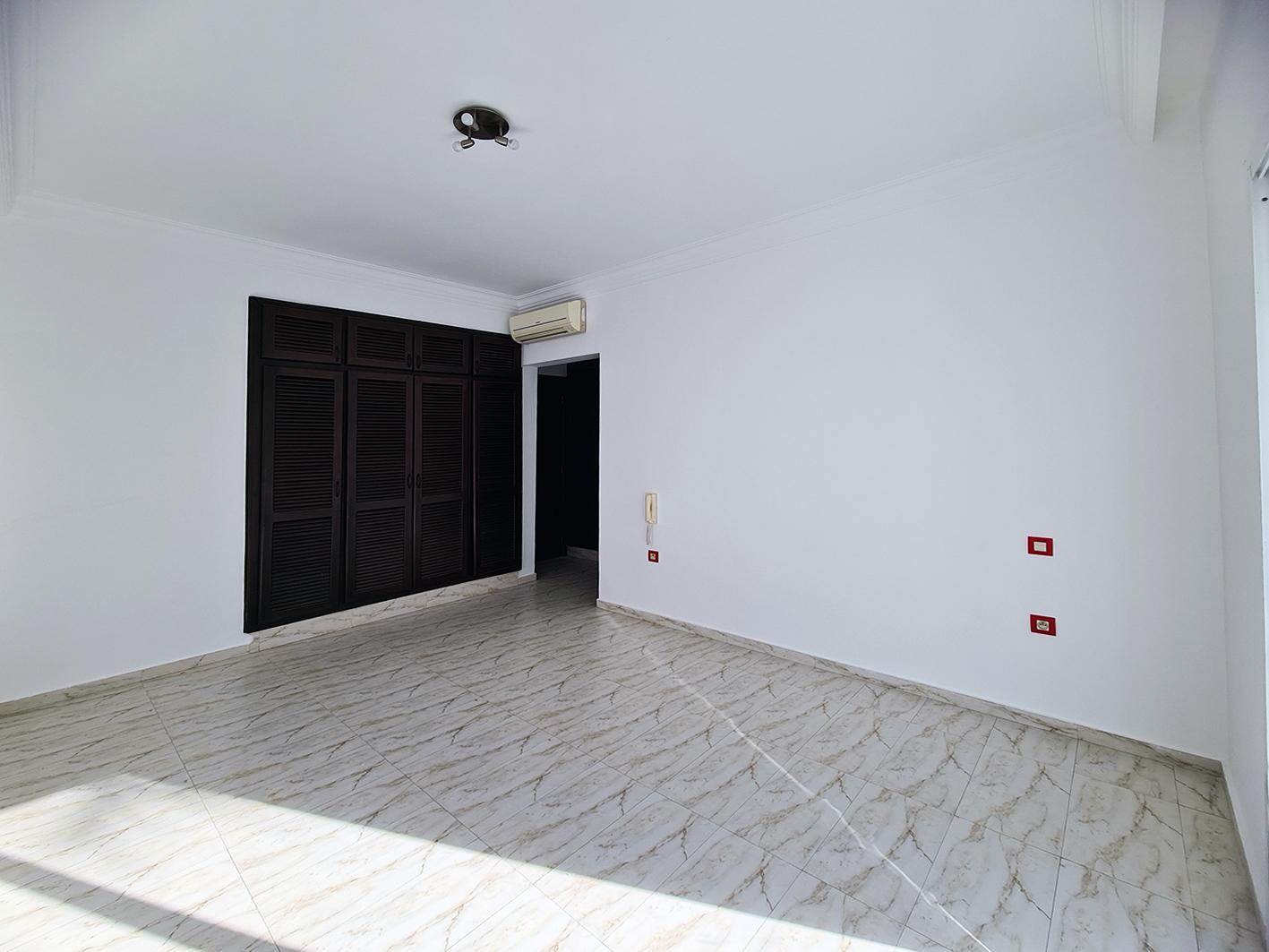 Villa 453 m² à Dar Bouazza — 9