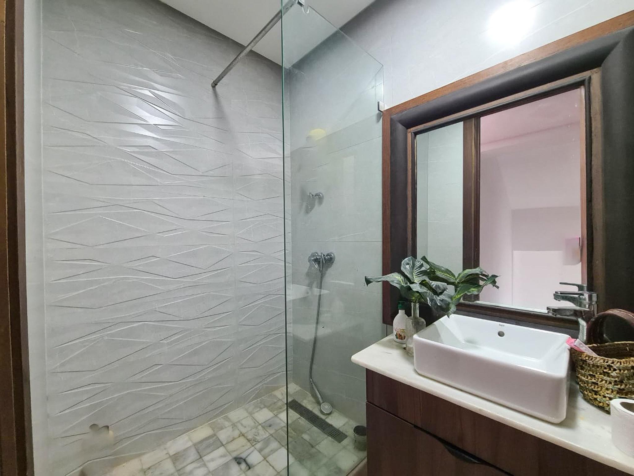 Villa 220 m² à Dar Bouazza — 10