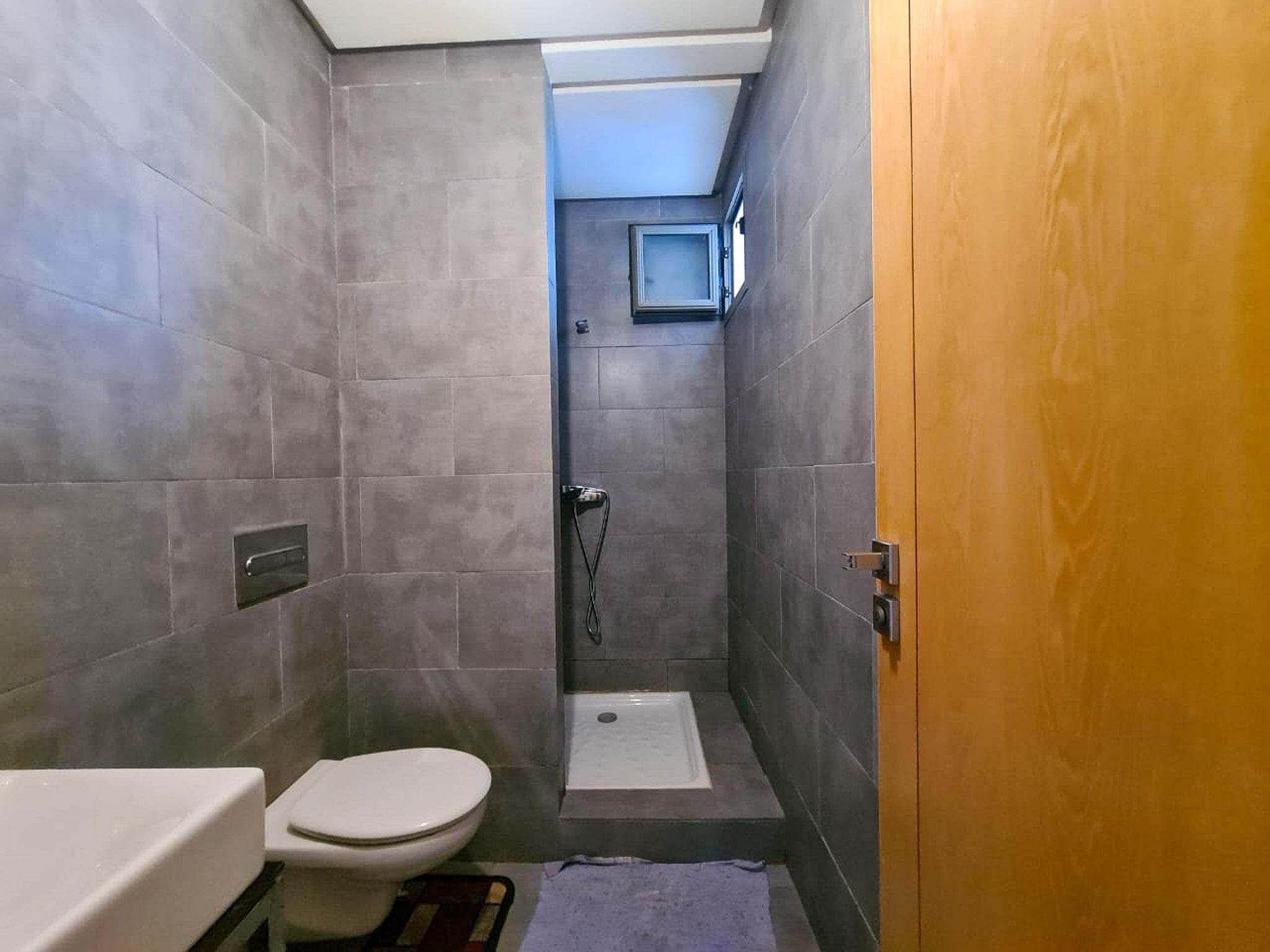 Appartement 95 m² f Dar Bouazza — 7