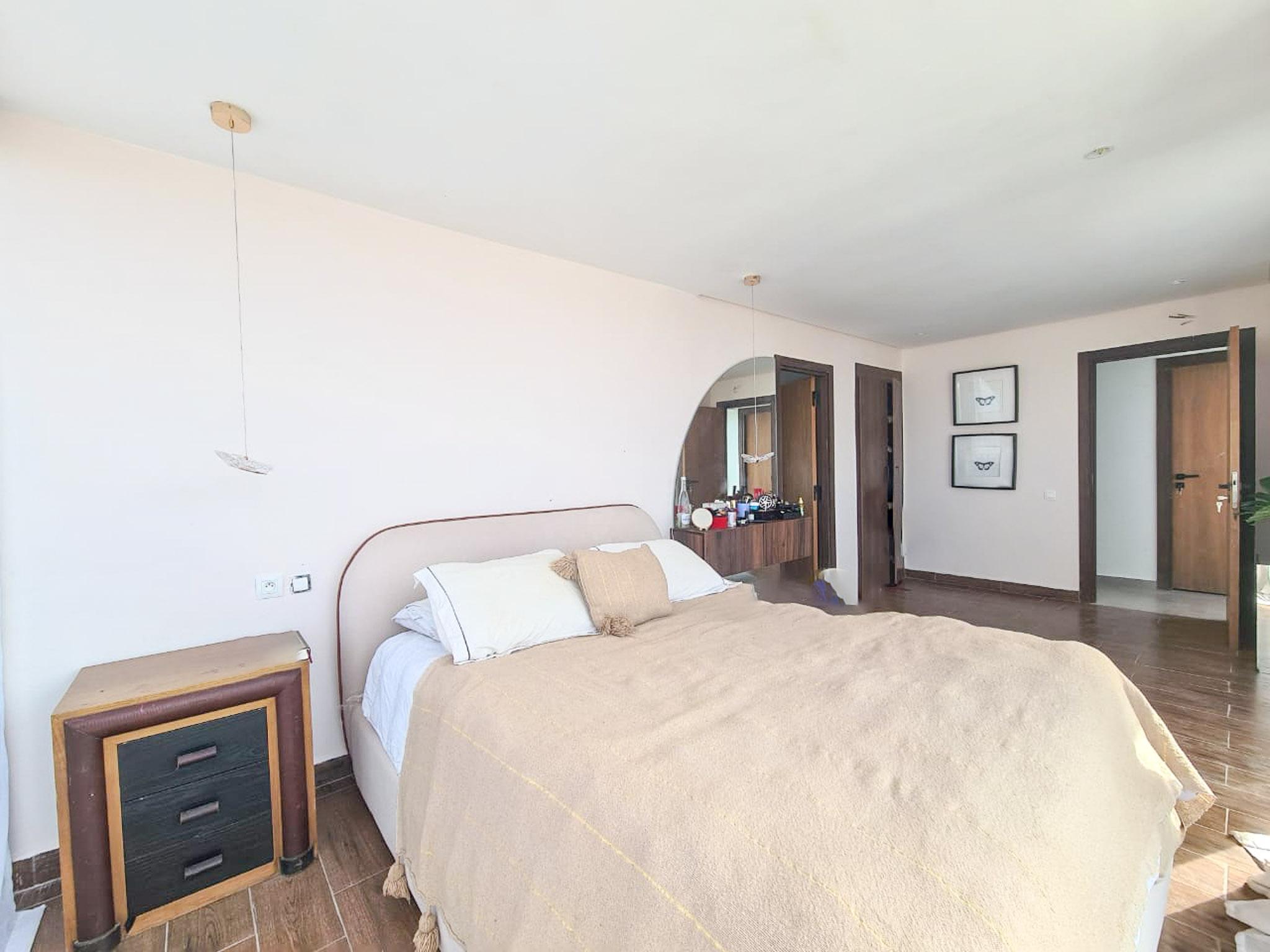 Villa 220 m² à Dar Bouazza — 8