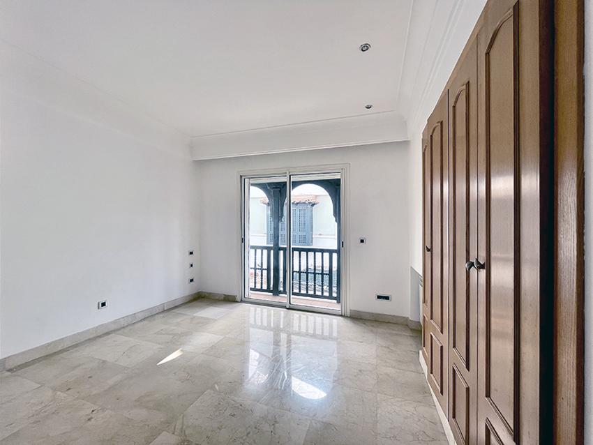 Villa de 5 chambres aux Jardins de l'Océan — 6