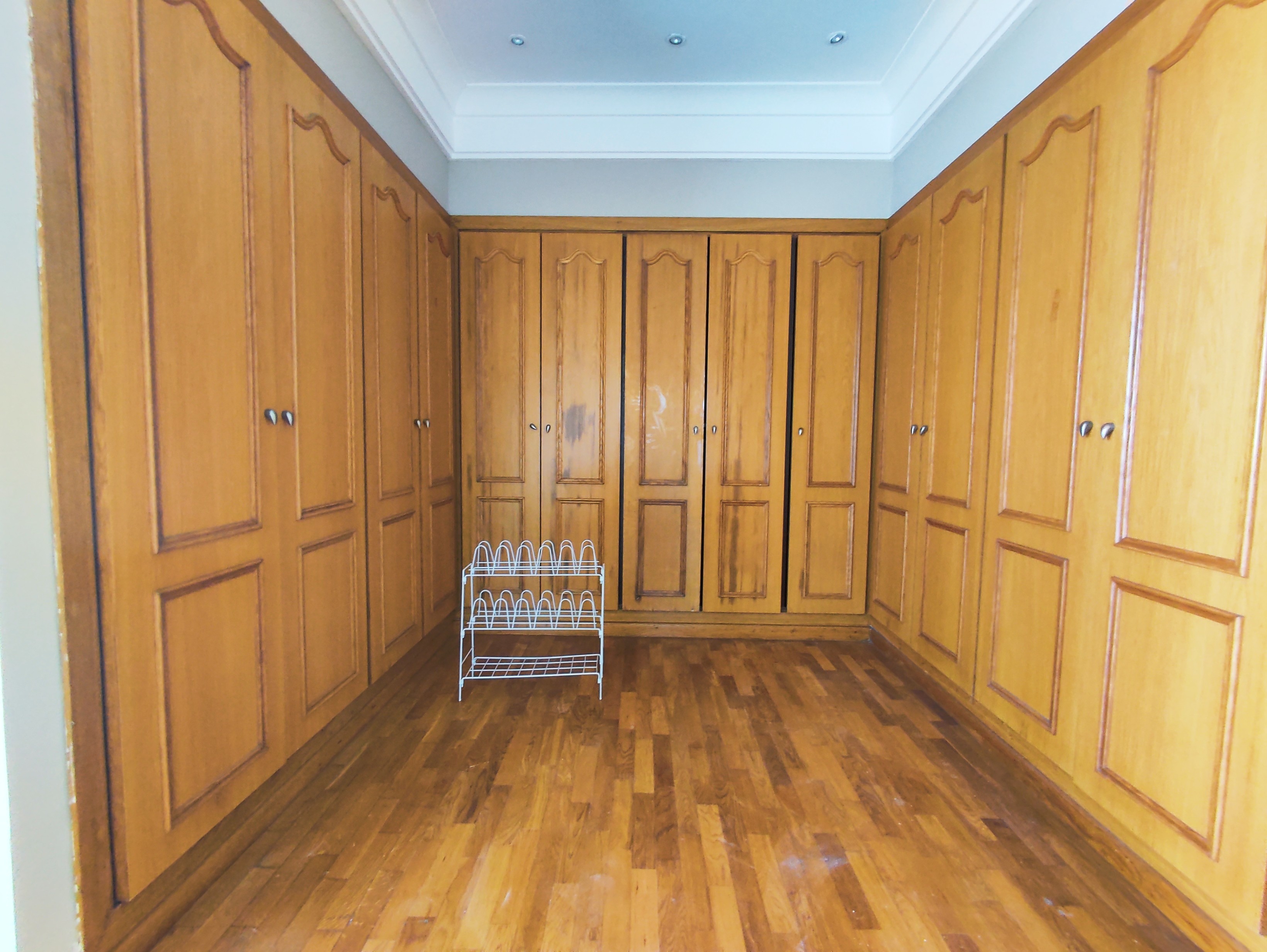 Villa 550 m² à Dar Bouazza — 9