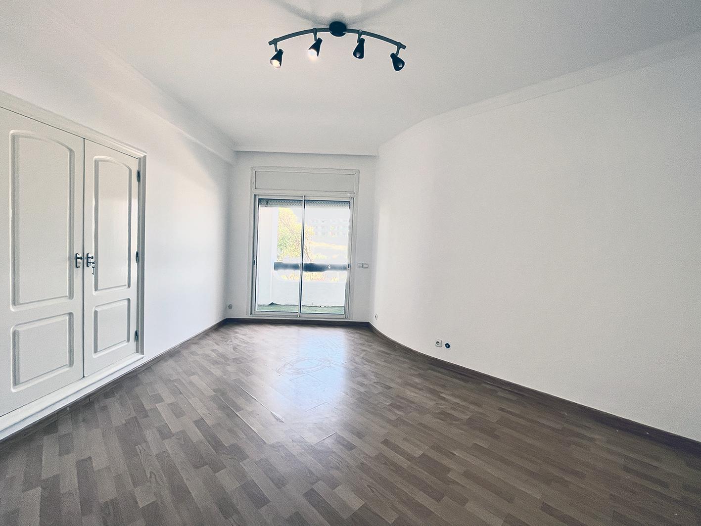 Villa 290 m² à Dar Bouazza — 8