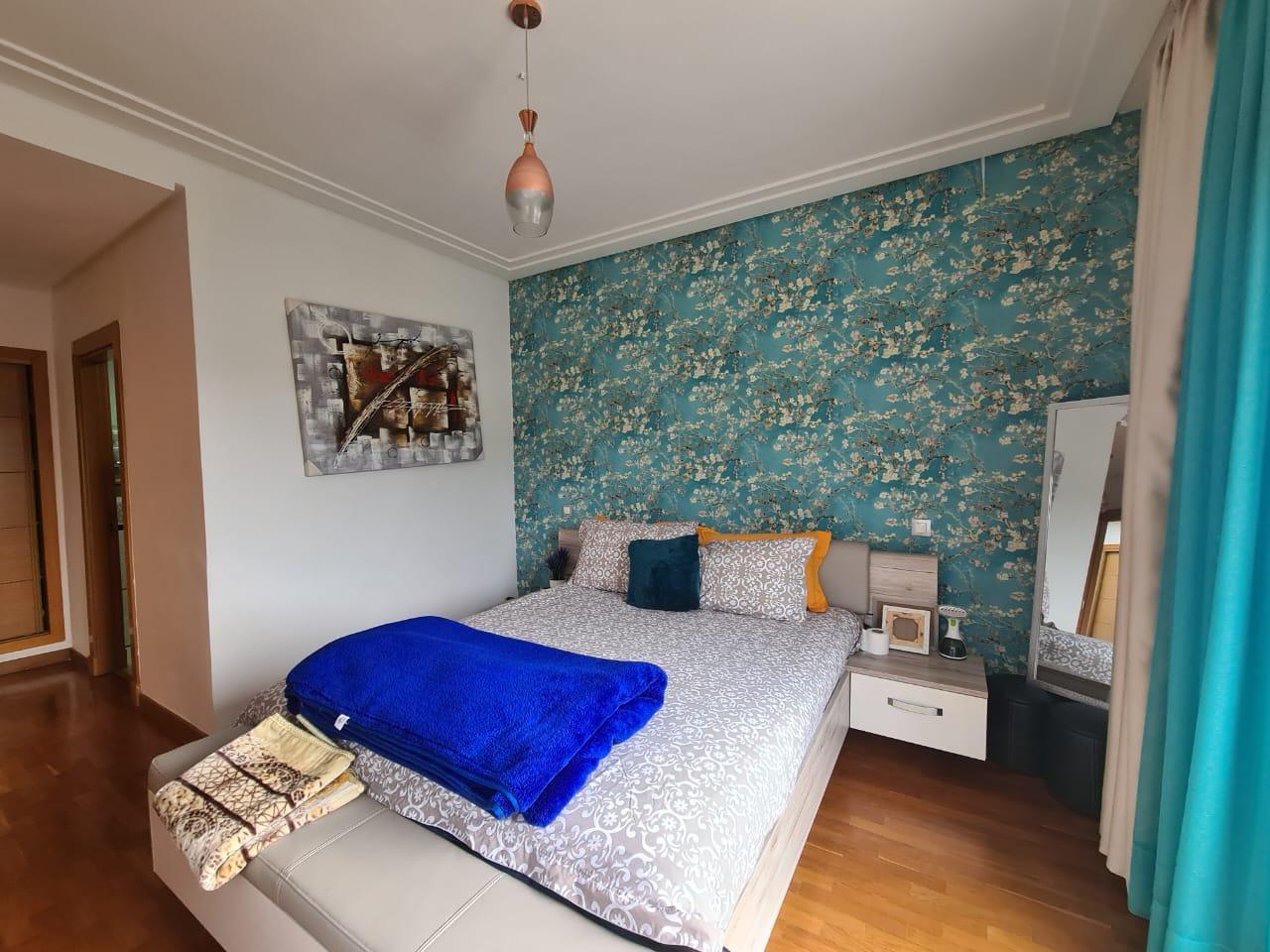 Villa 360 m² à Dar Bouazza — 9