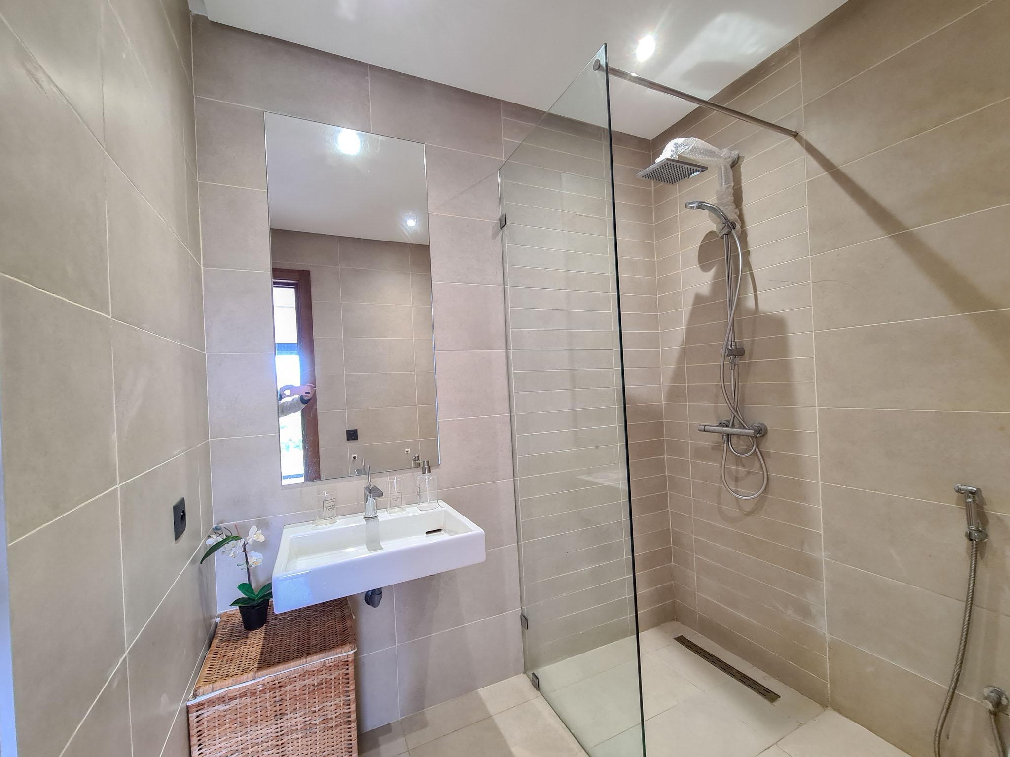 Villa 350 m² à Dar Bouazza — 9