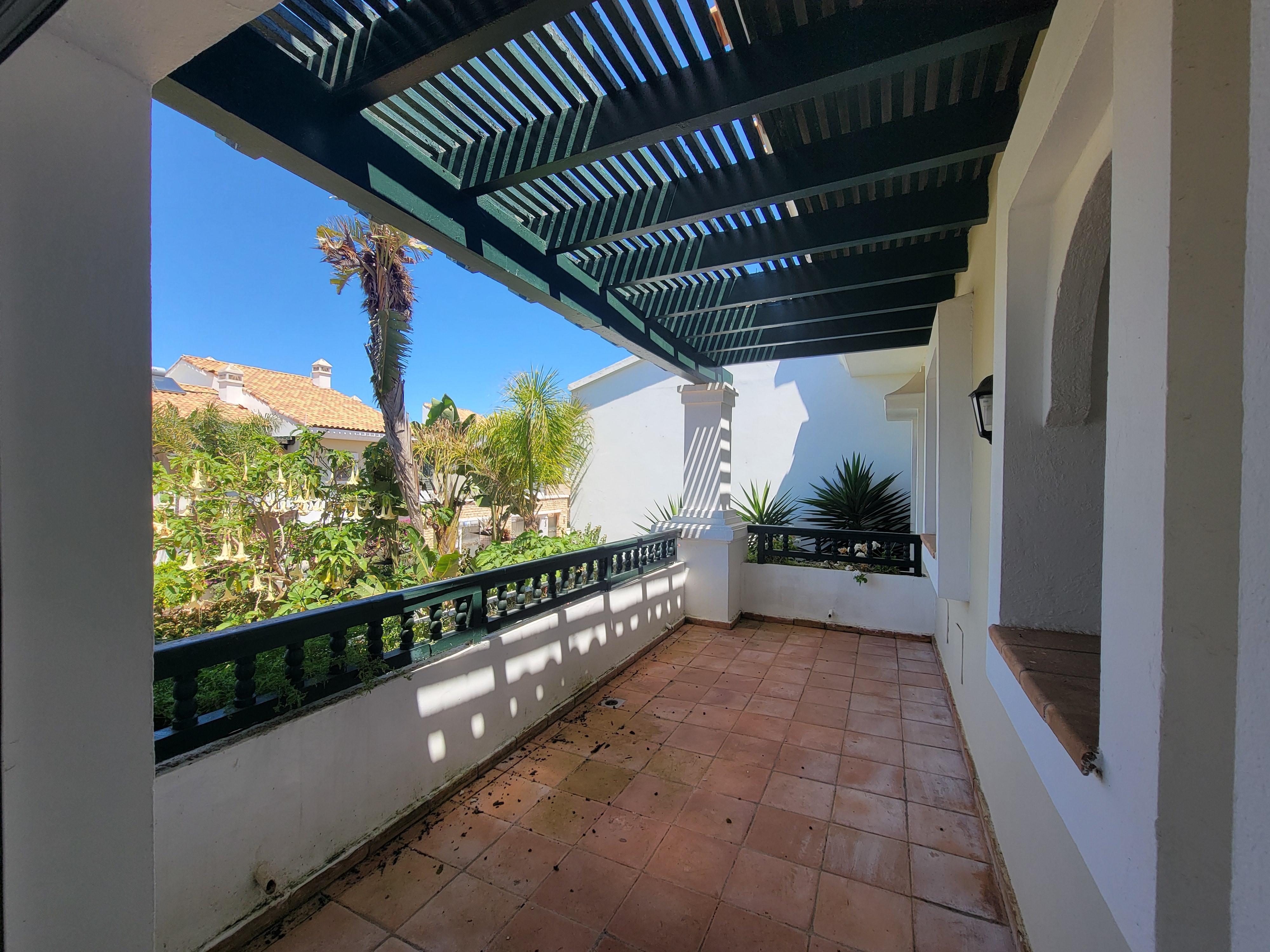 Villa 550 m² f Dar Bouazza — 10