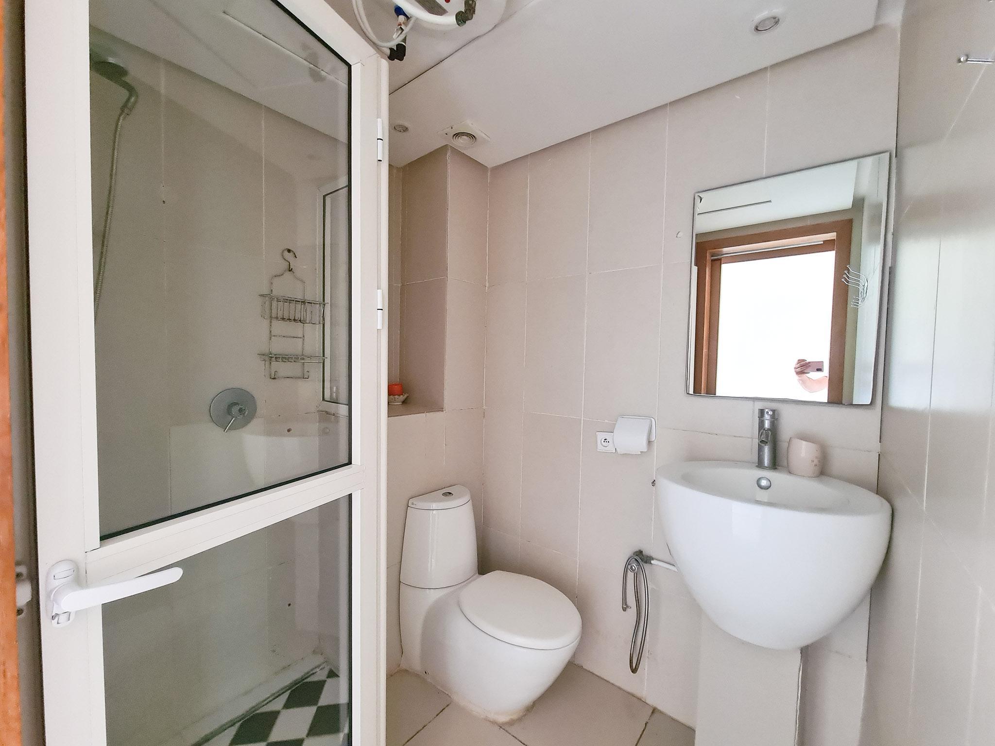 Appartement 145 m² à Dar Bouazza — 7
