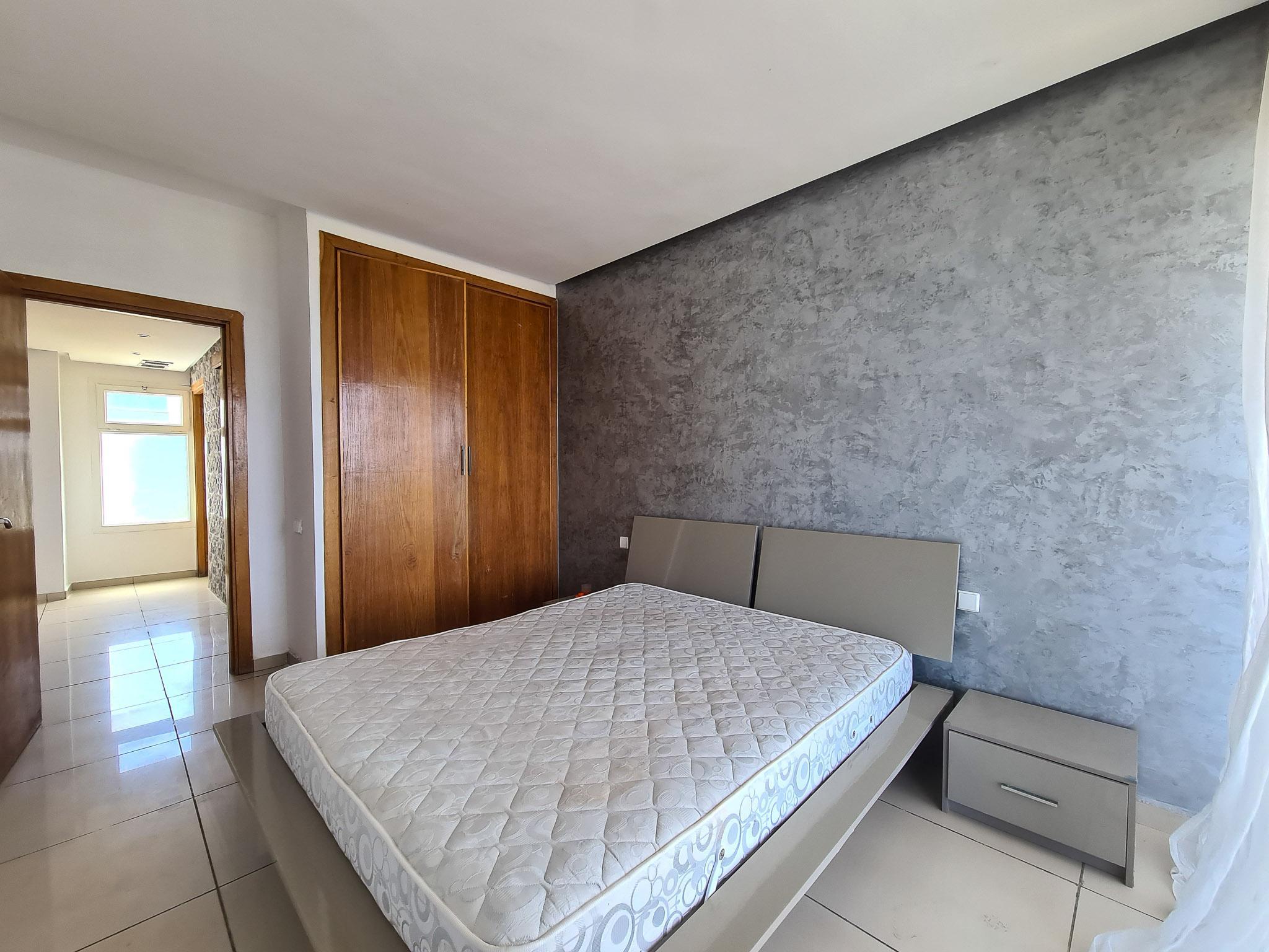 Appartement 145 m² à Dar Bouazza — 8