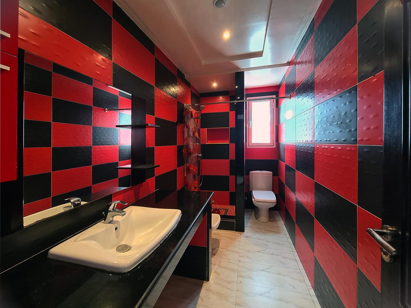 Villa 470 m² à Dar Bouazza — 10