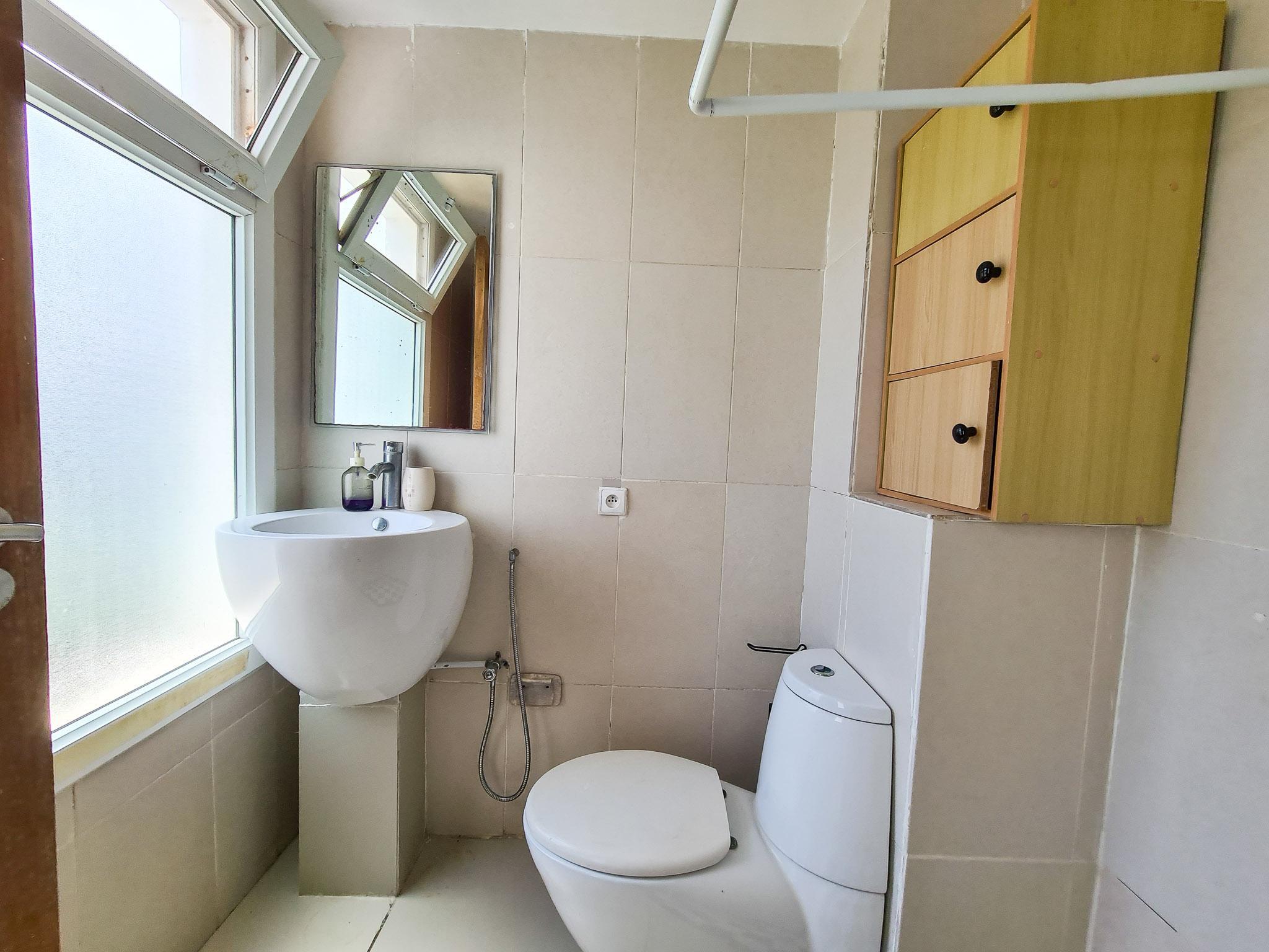 Appartement 145 m² à Dar Bouazza — 9
