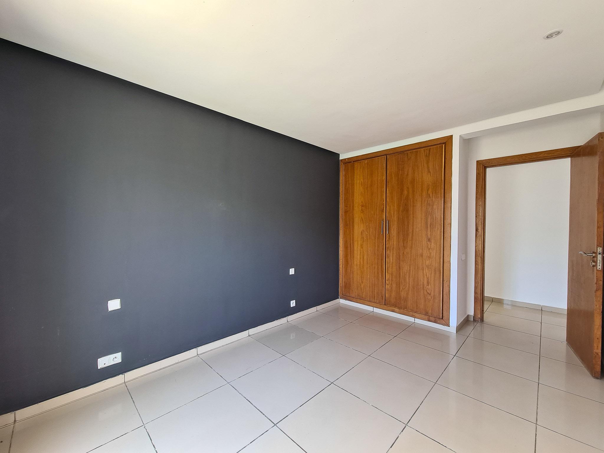 Appartement 145 m² à Dar Bouazza — 10