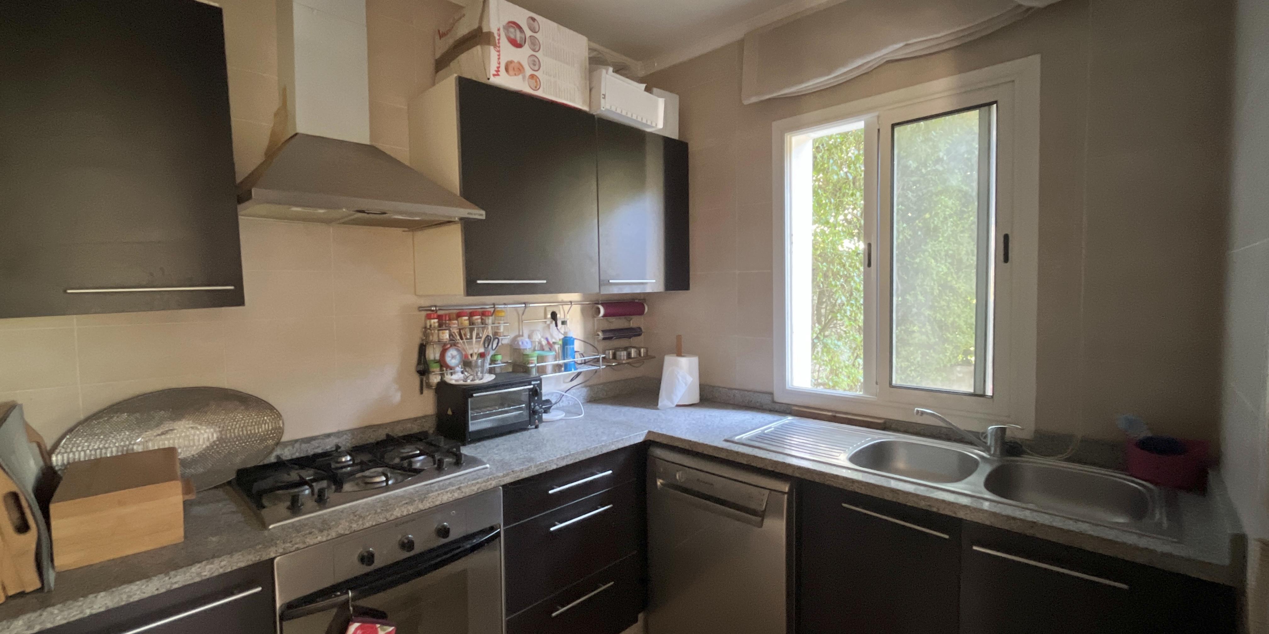 Villa Familiale Accueillante Jardin &amp; Piscine — 4