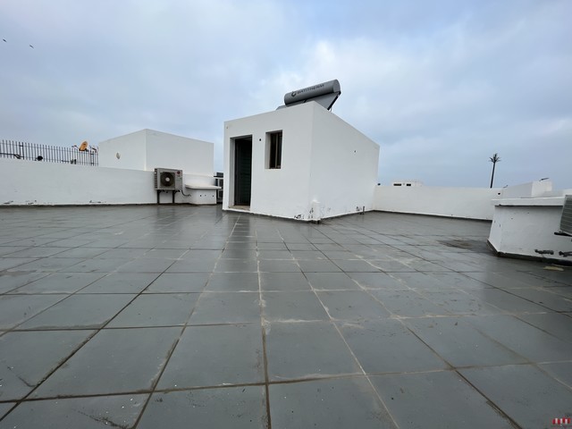 Villa 250 m² à Dar Bouazza — 10