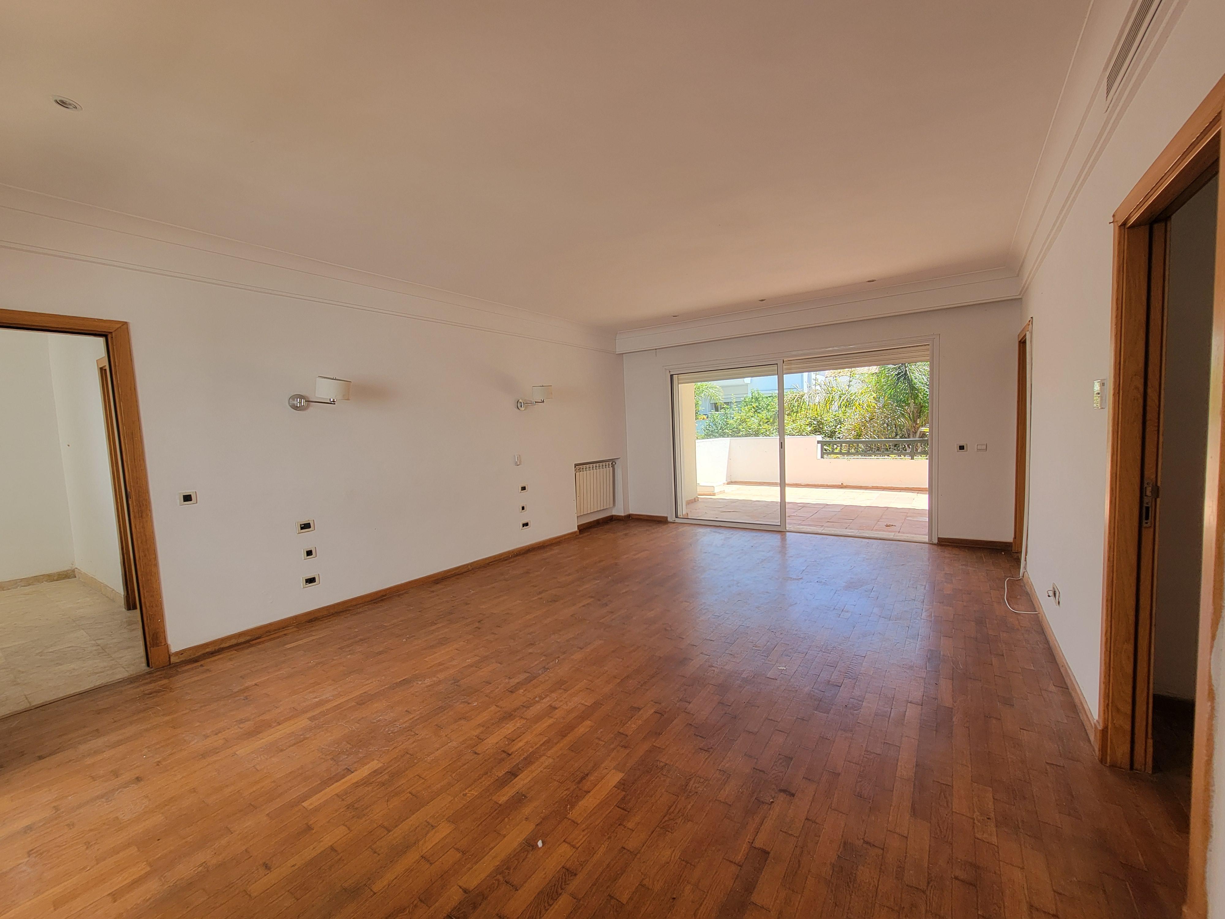 Villa 550 m² f Dar Bouazza — 8