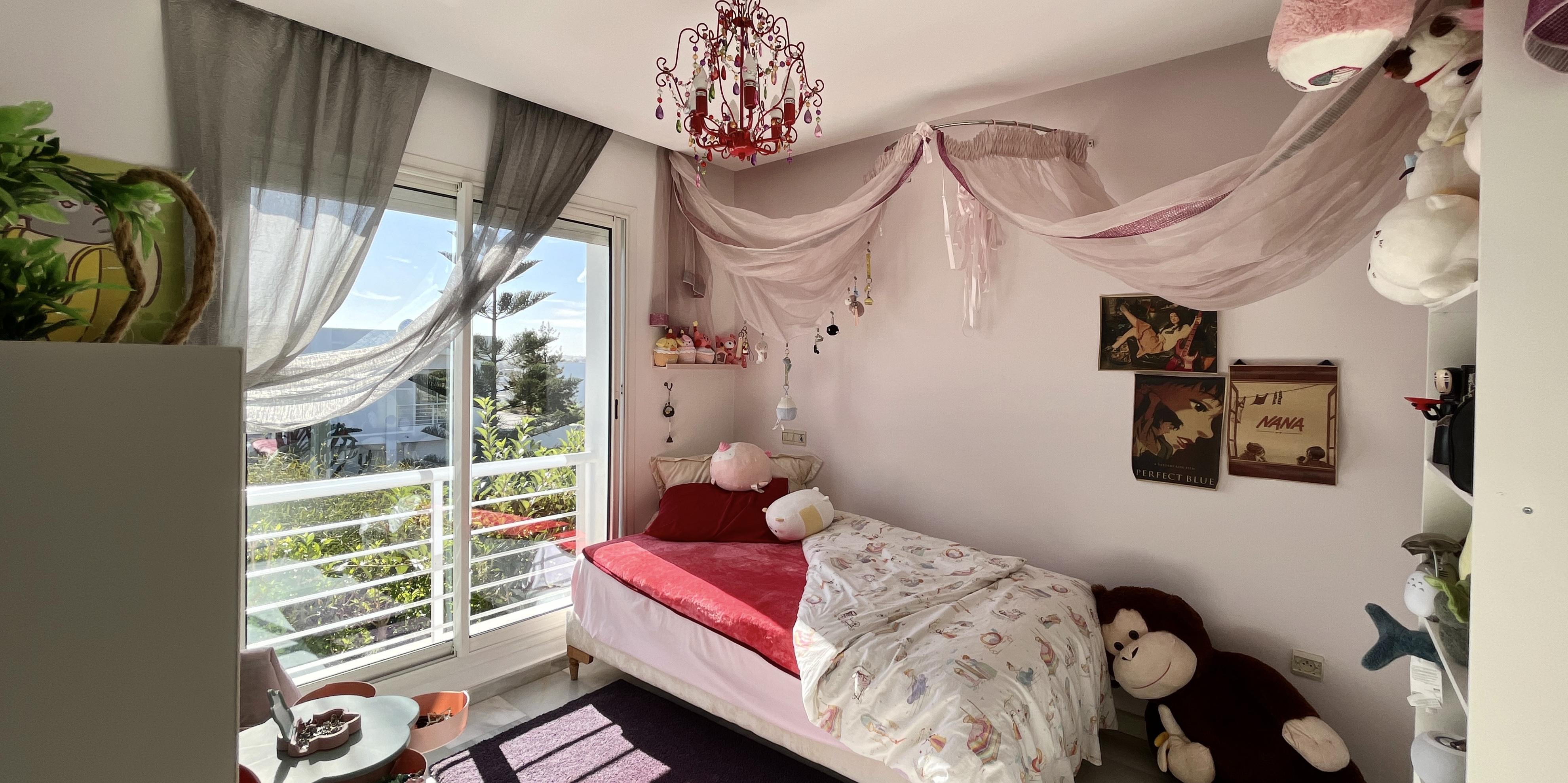 Villa 189 m² à Dar Bouazza — 10