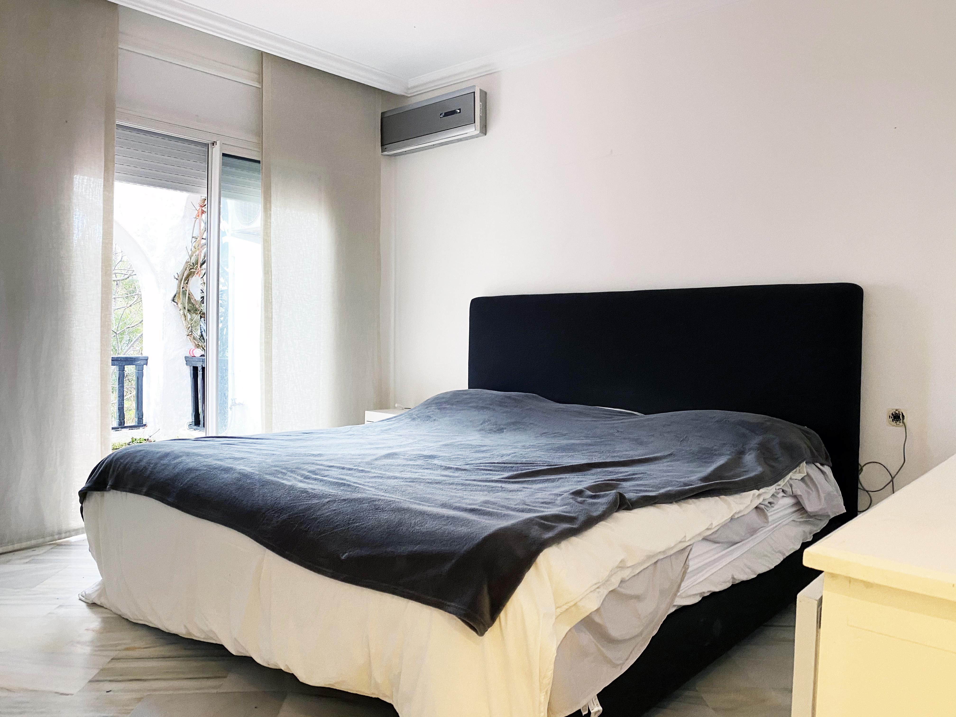 Villa 190 m² à Dar Bouazza — 10