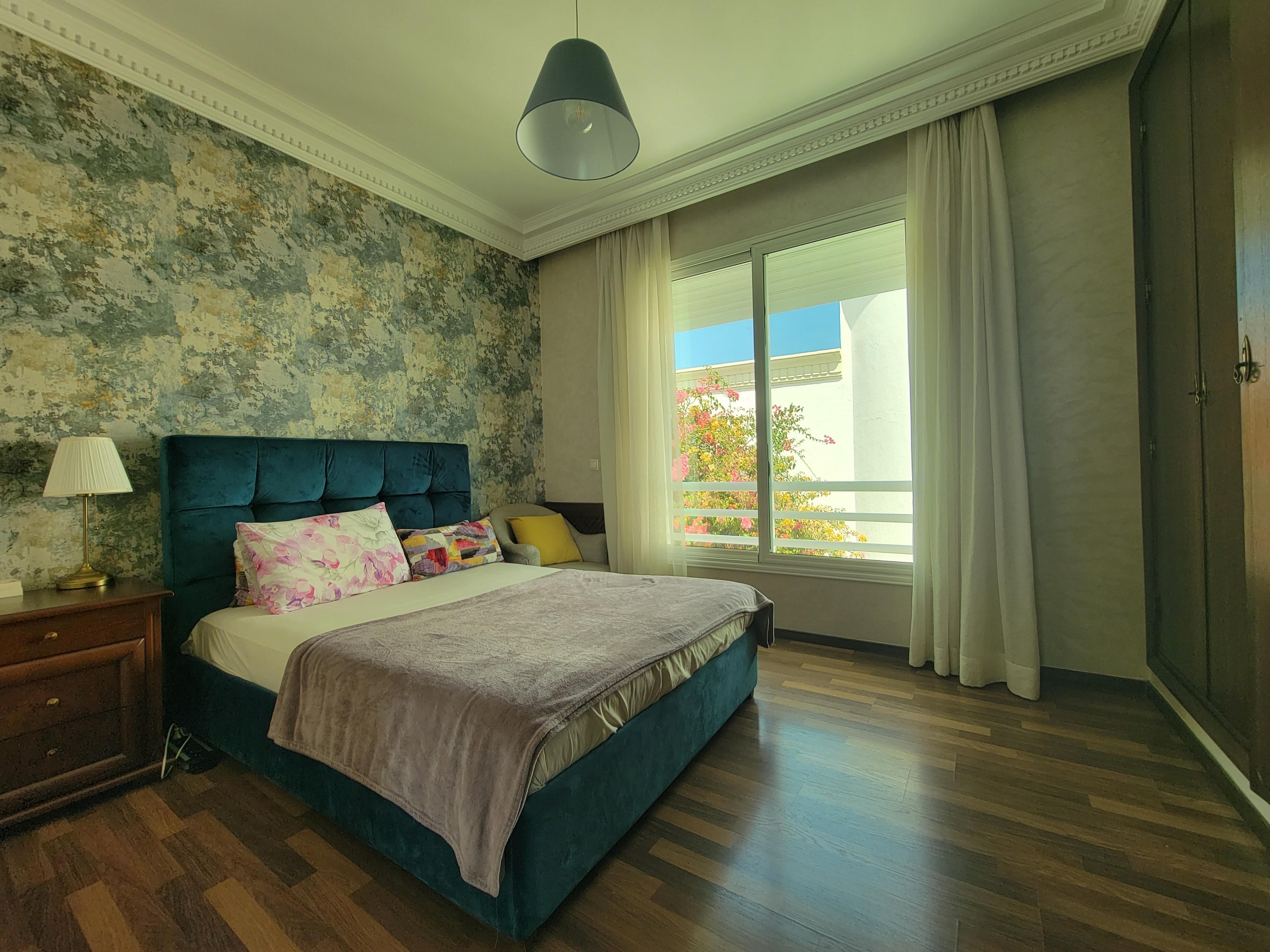 Villa 550 m² à Dar Bouazza — 8