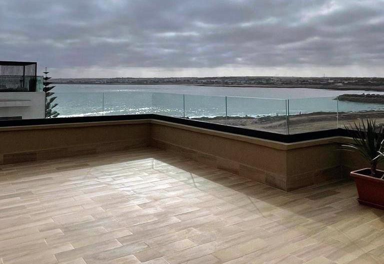 Villa 340 m² à Dar Bouazza — 8