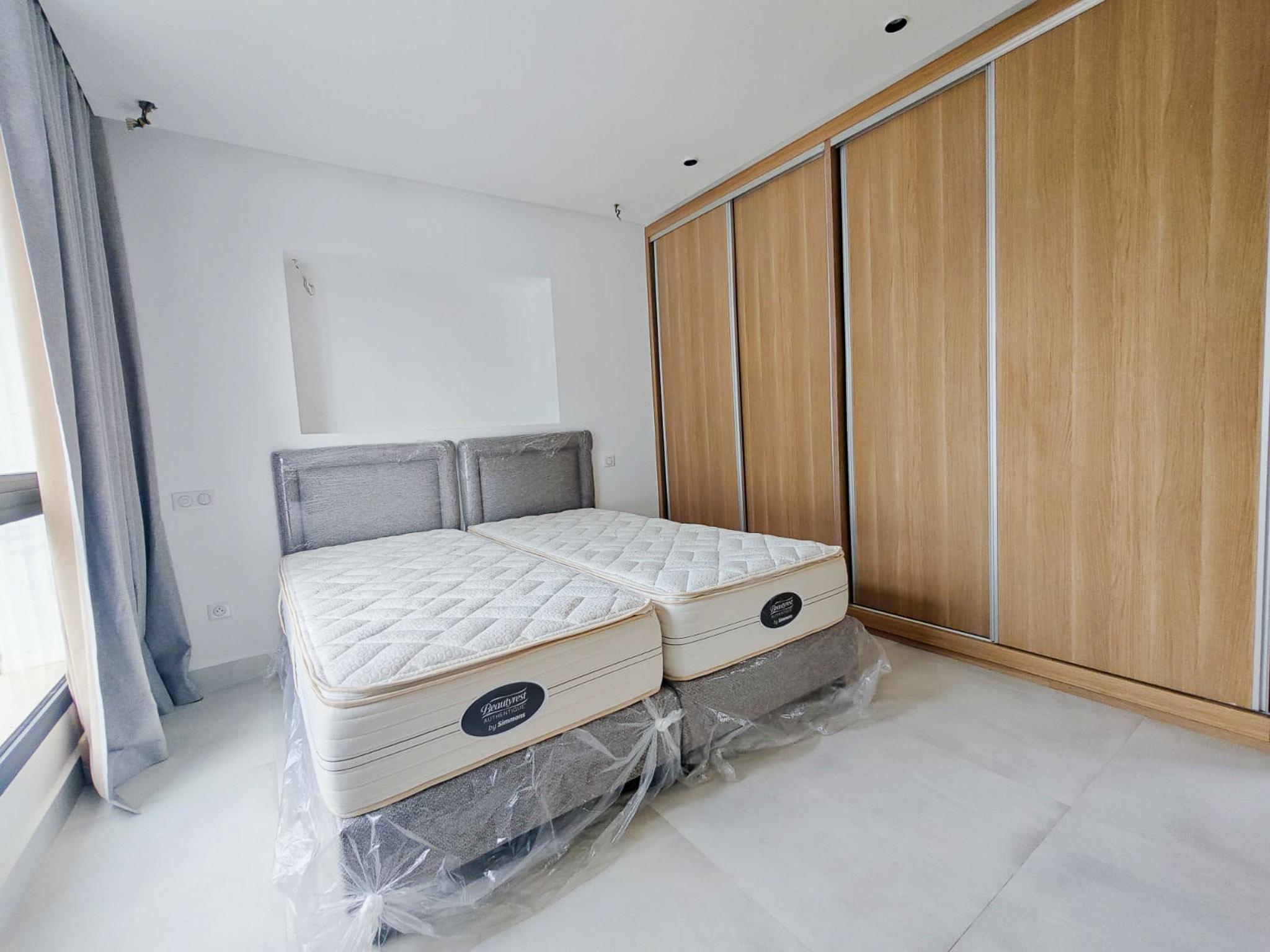 Villa 450 m² à Dar Bouazza — 9