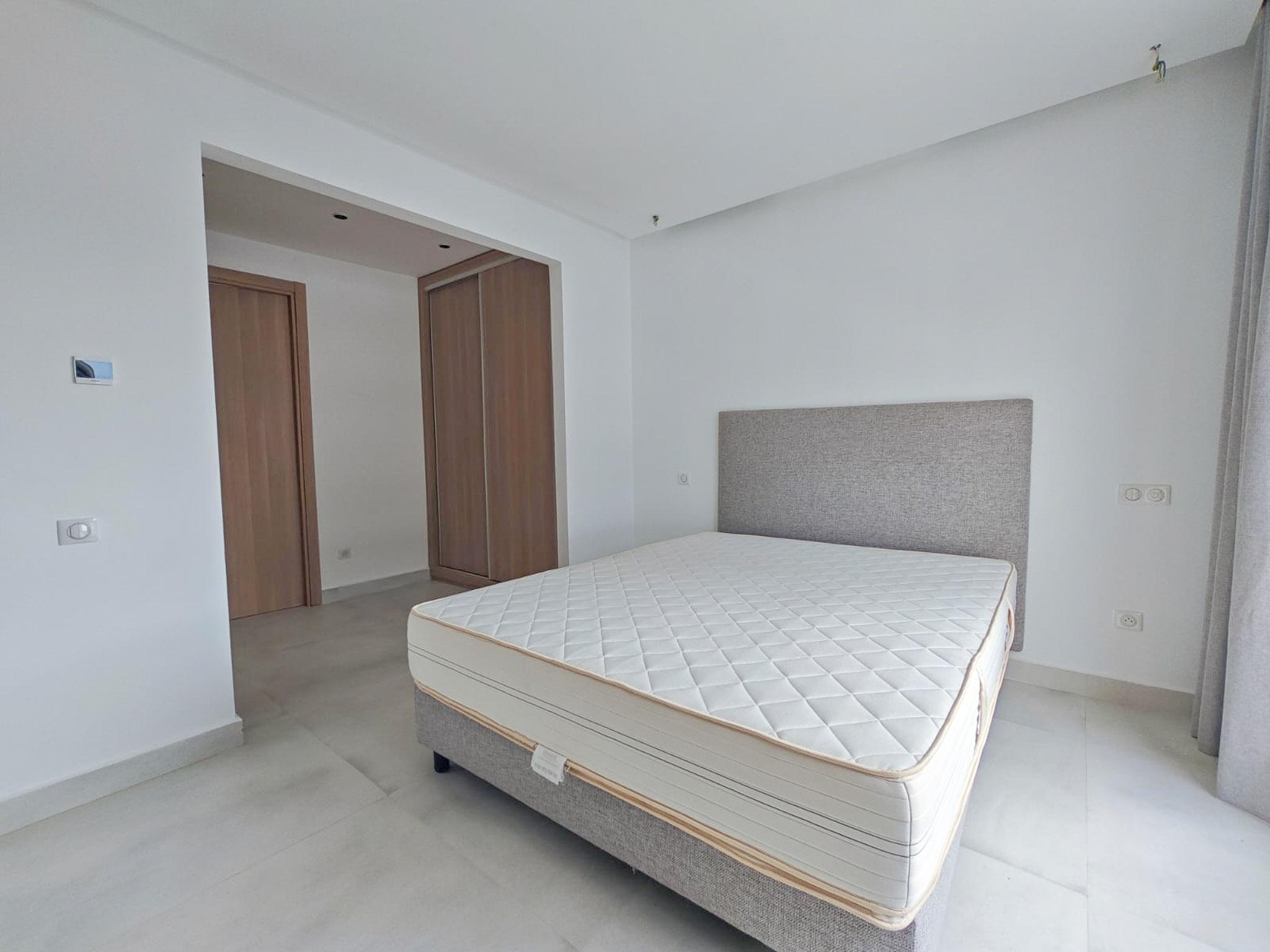 Villa 450 m² à Dar Bouazza — 8