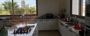 Villa 8000 m² à Casa Green Town — 7