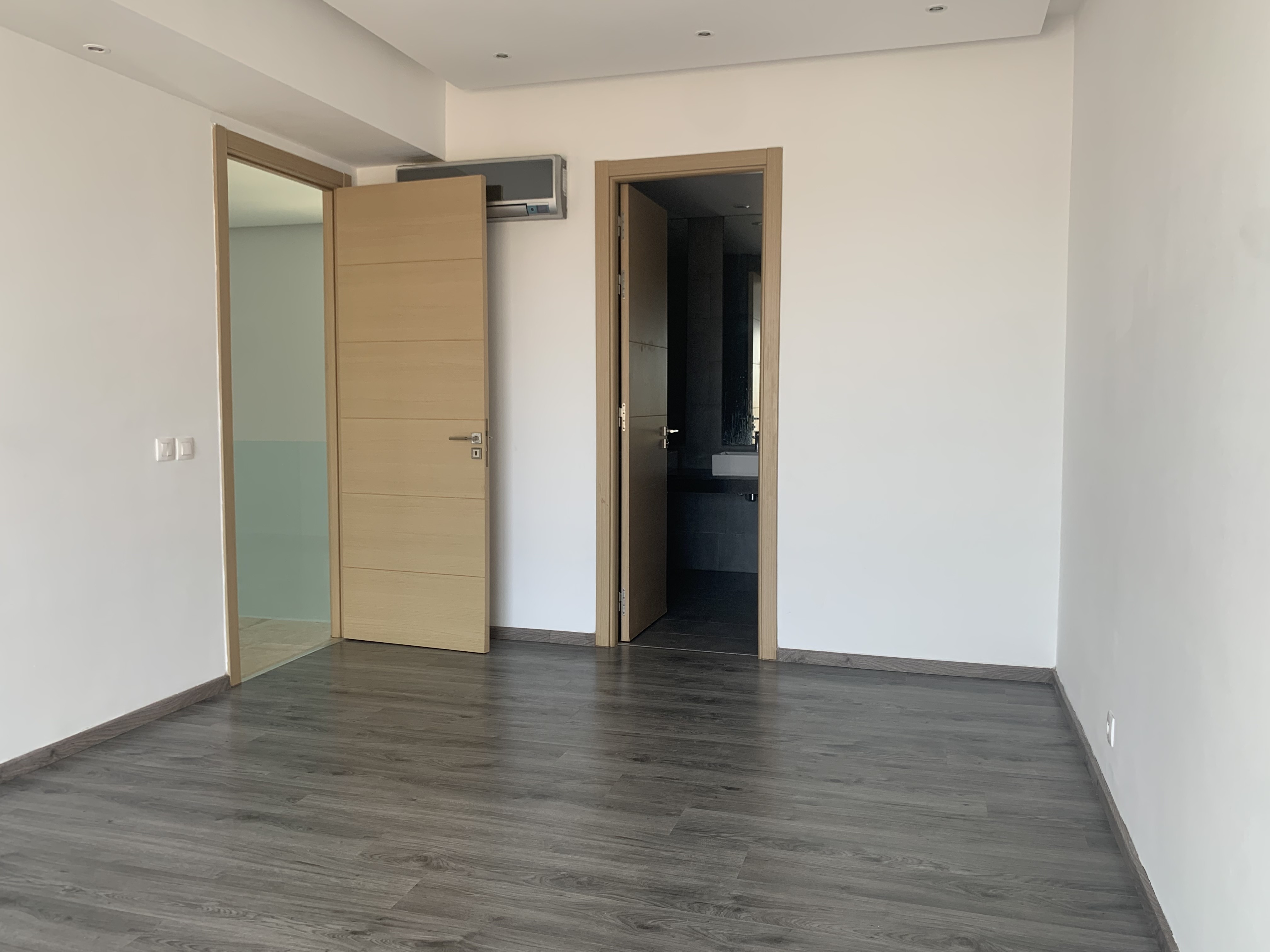 Villa 300 m² à Dar Bouazza — 7