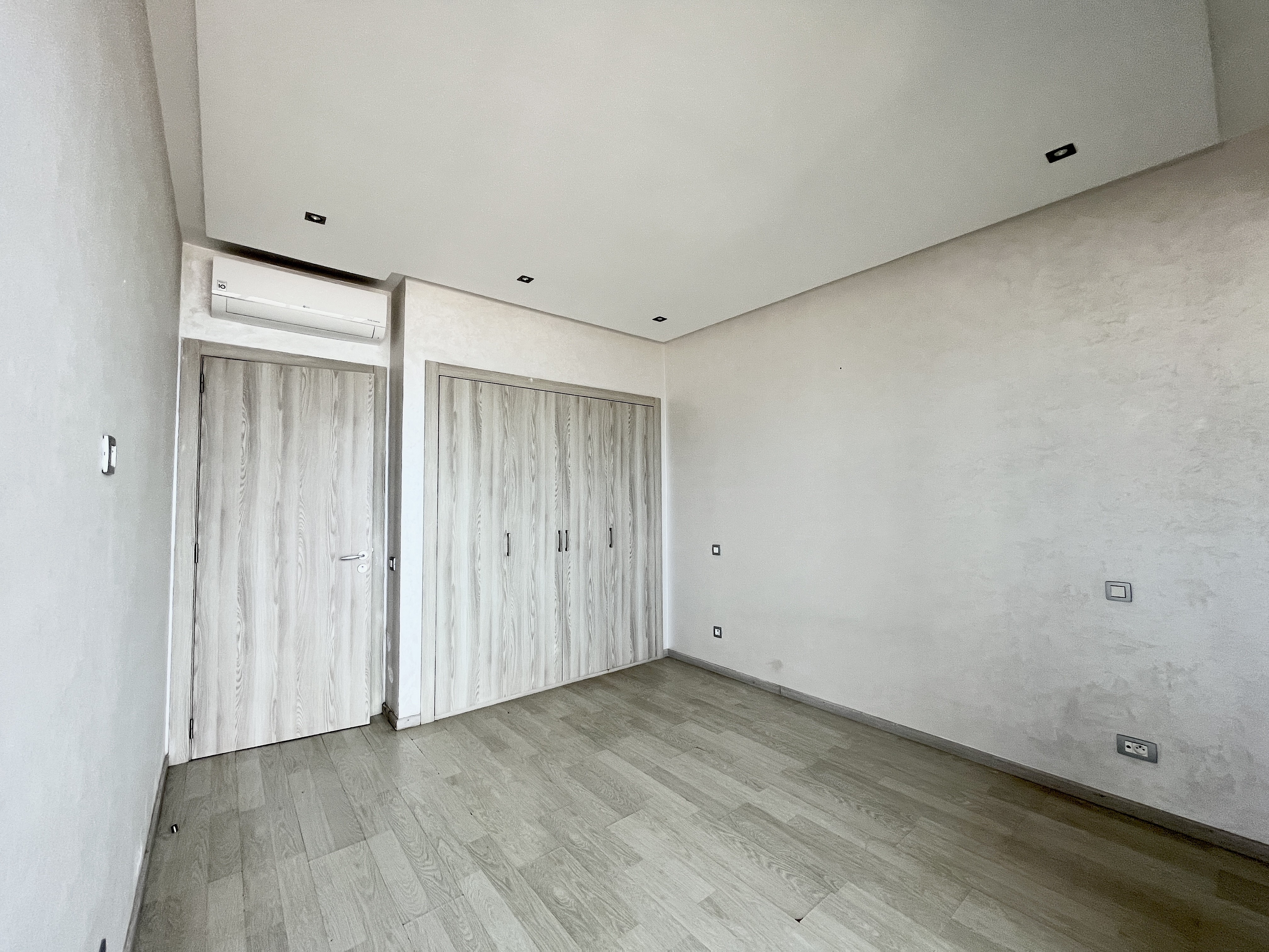 Appartement 151 m² à Dar Bouazza — 8