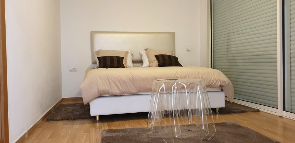 Villa 350 m² à Dar Bouazza — 9