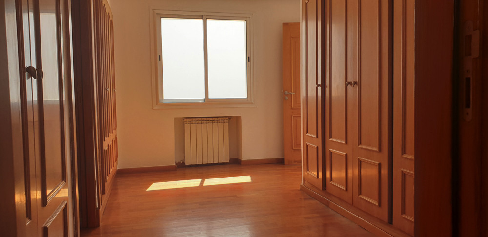 Villa 5 chambres au Jardin de l'Océan — 5