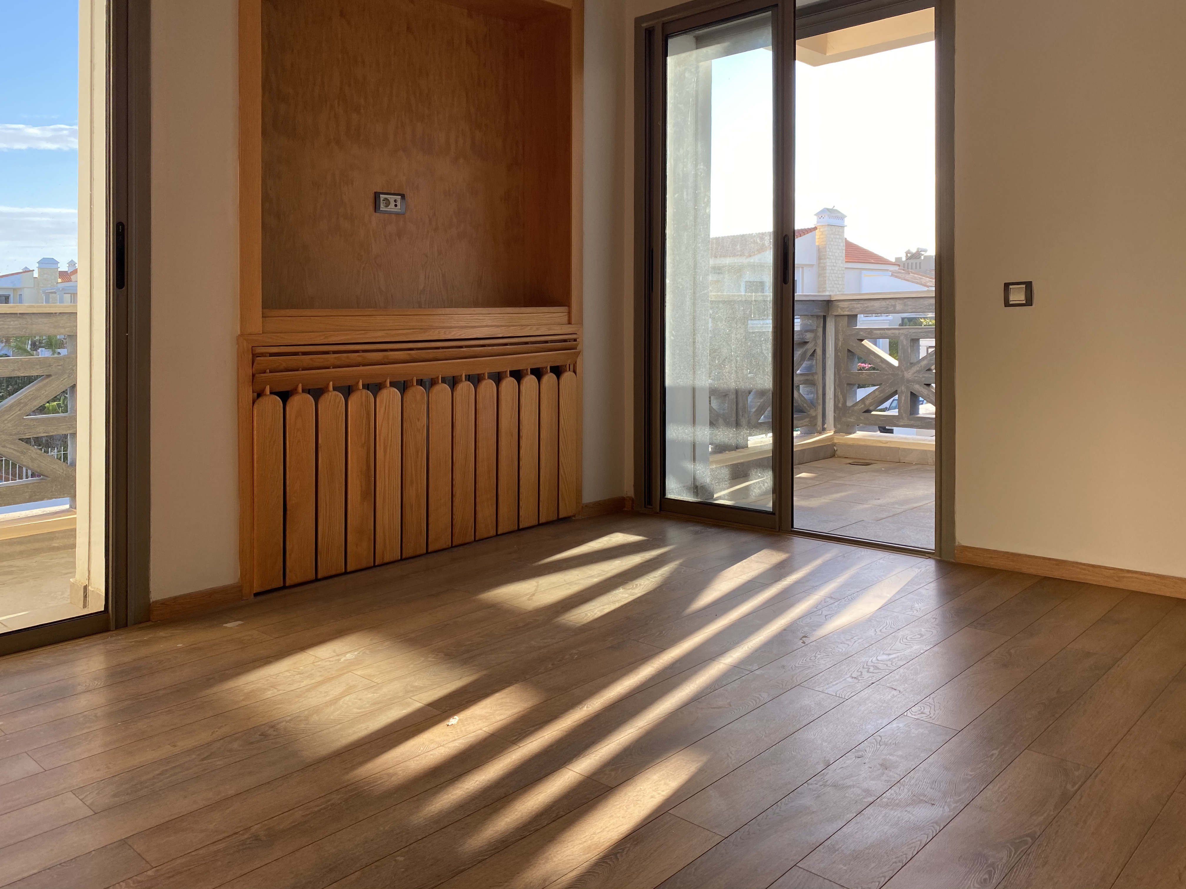 Villa 405 m² à Dar Bouazza — 10