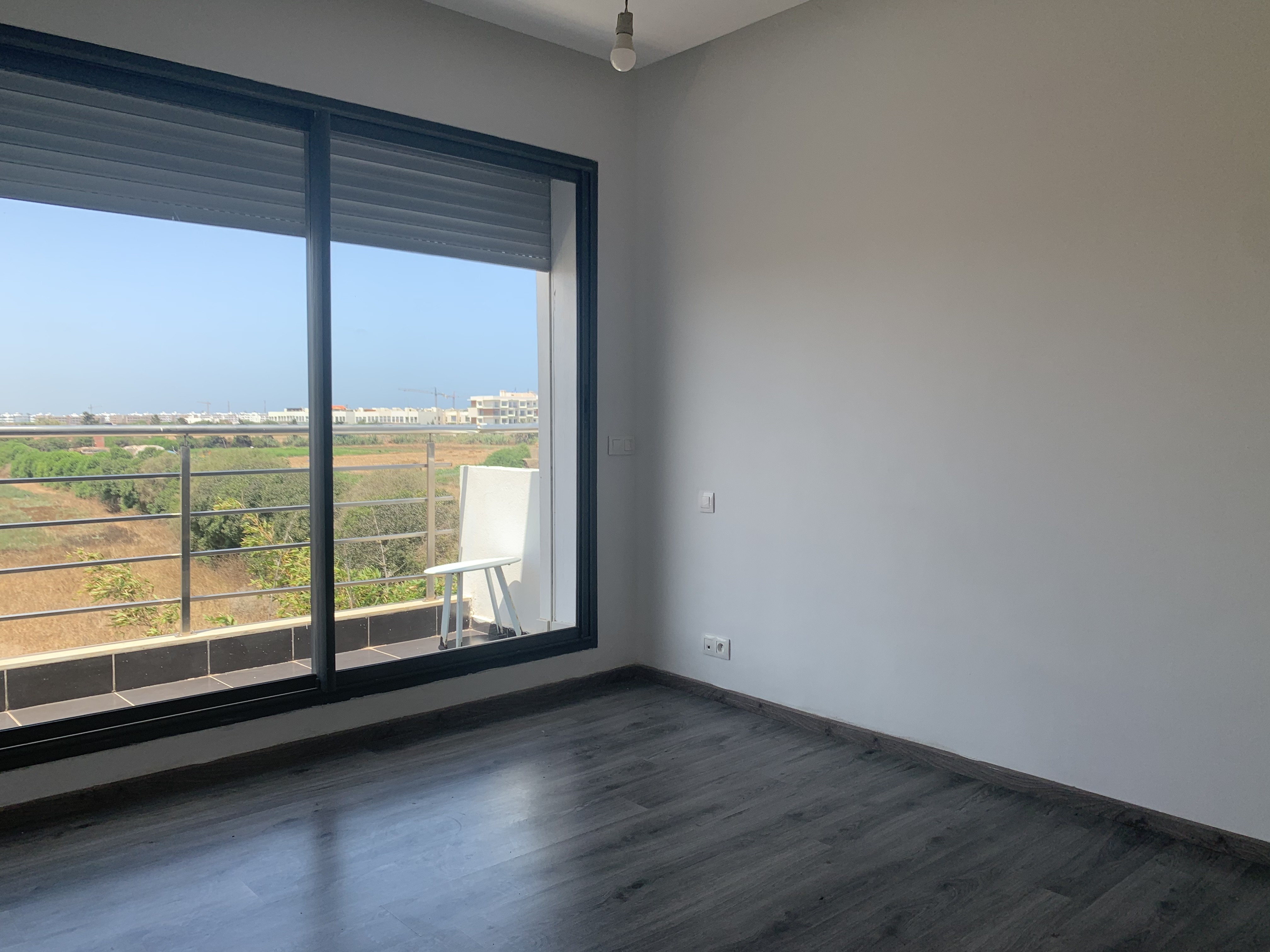 Villa 300 m² à Dar Bouazza — 8