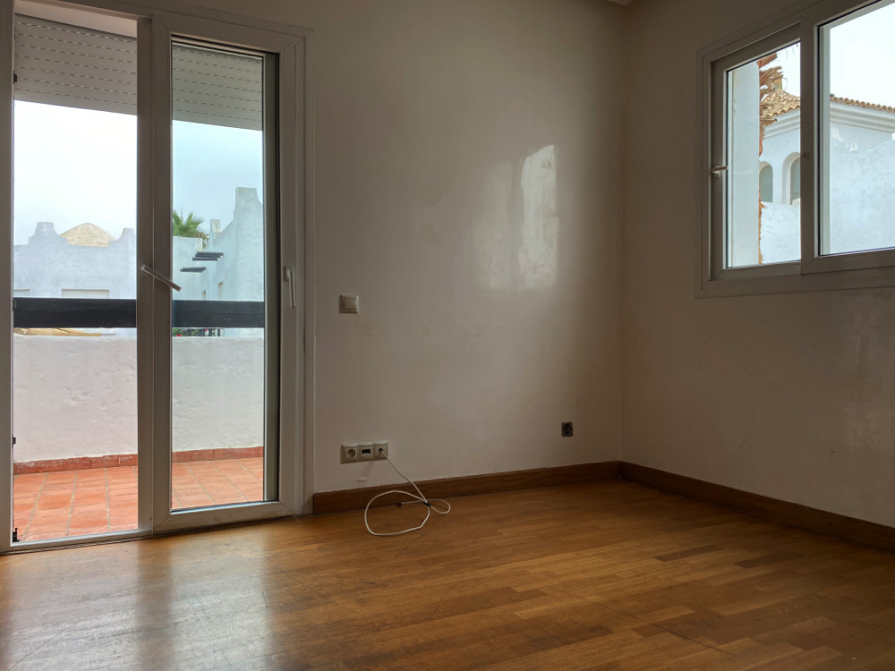 Villa 158 m² à Dar Bouazza — 9