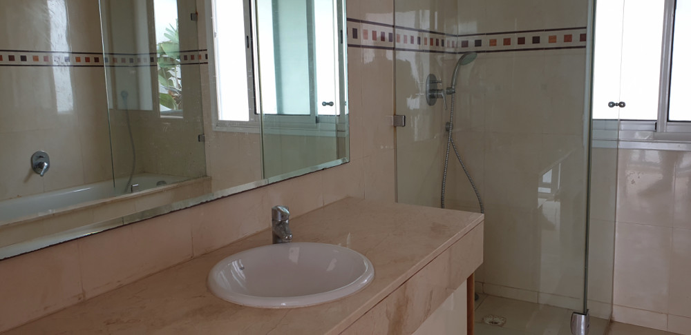 Villa 615 m² f Dar Bouazza — 10