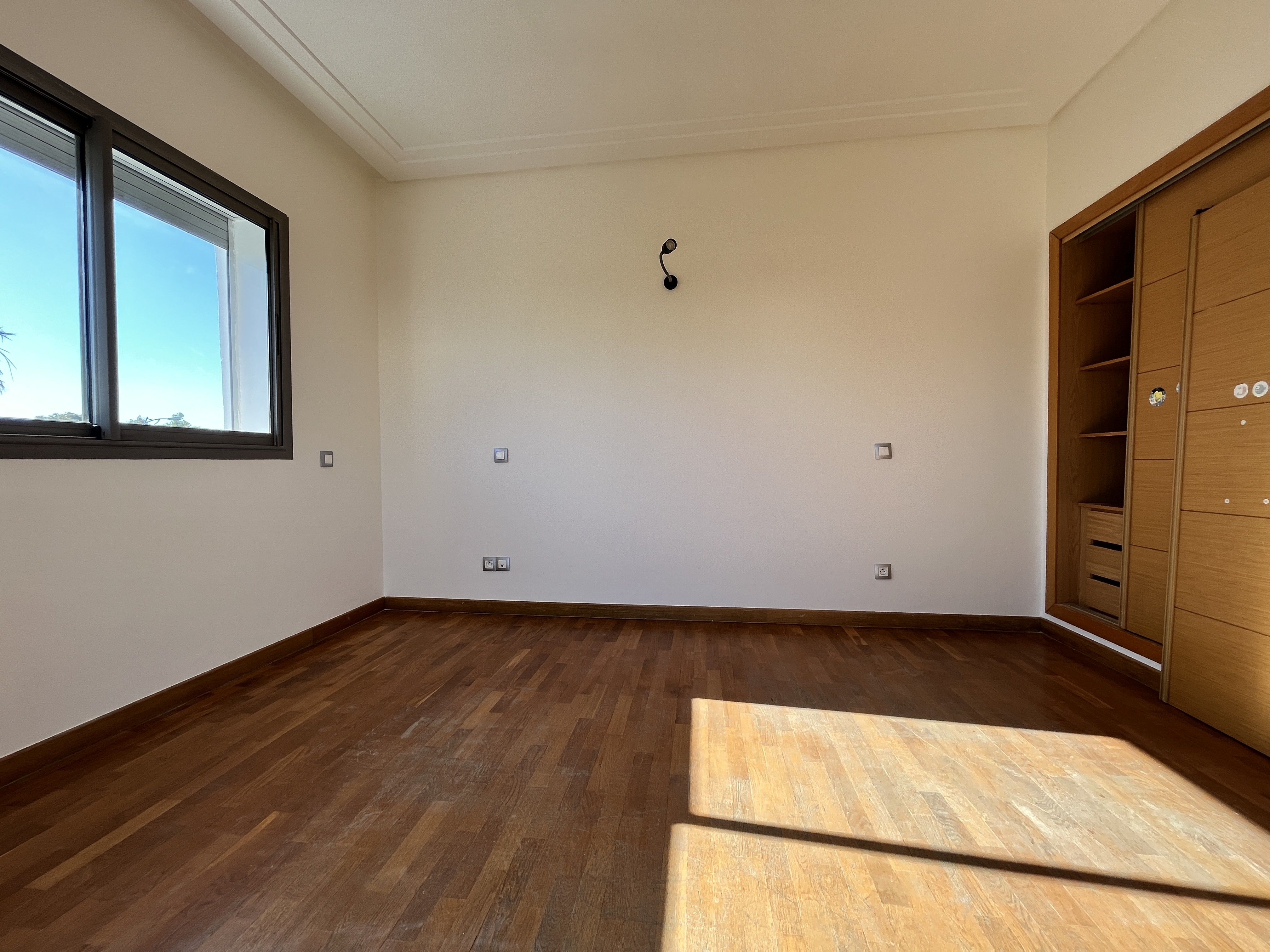 Villa 504 m² à Dar Bouazza — 10